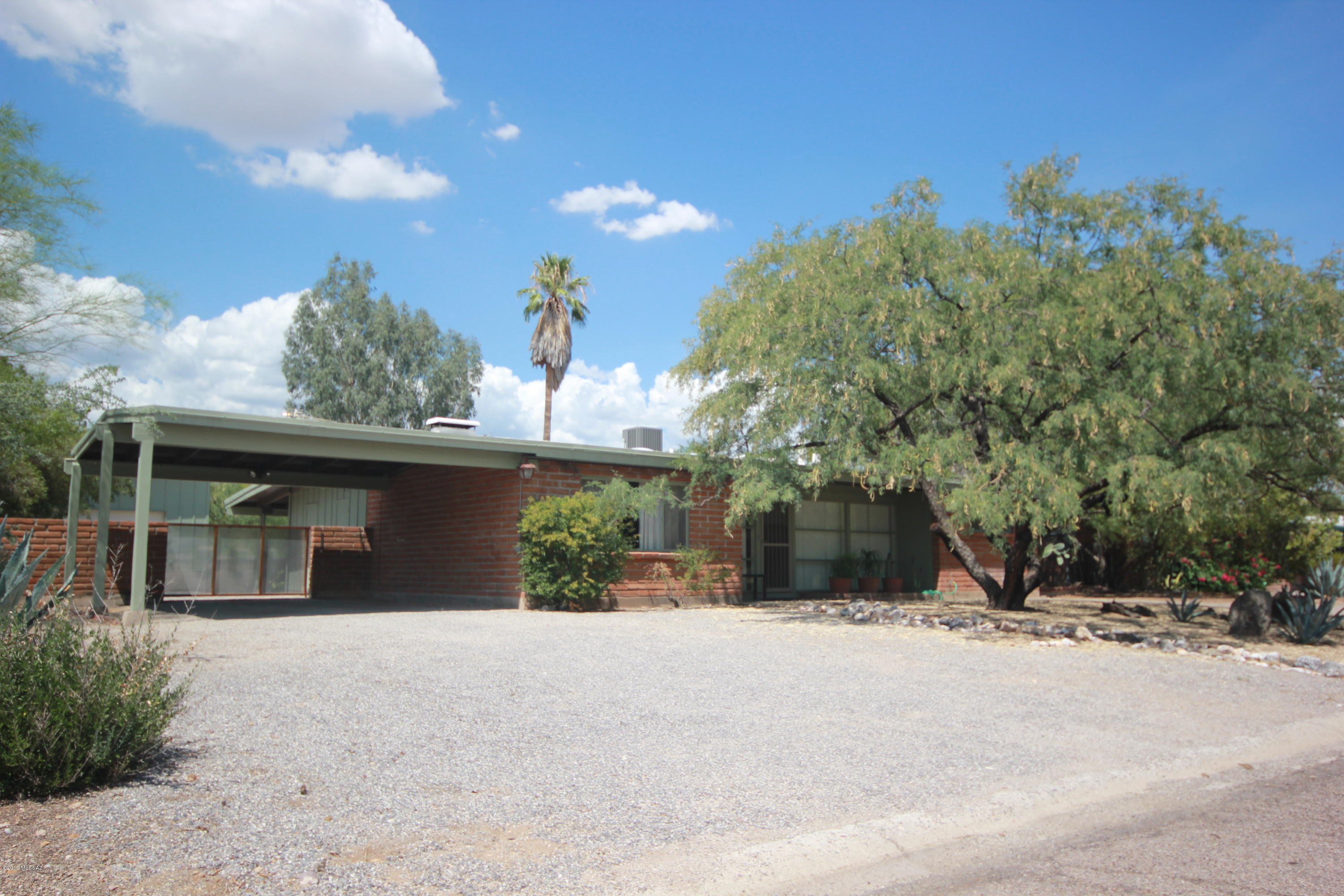 Indian Ridge Estates - Residential