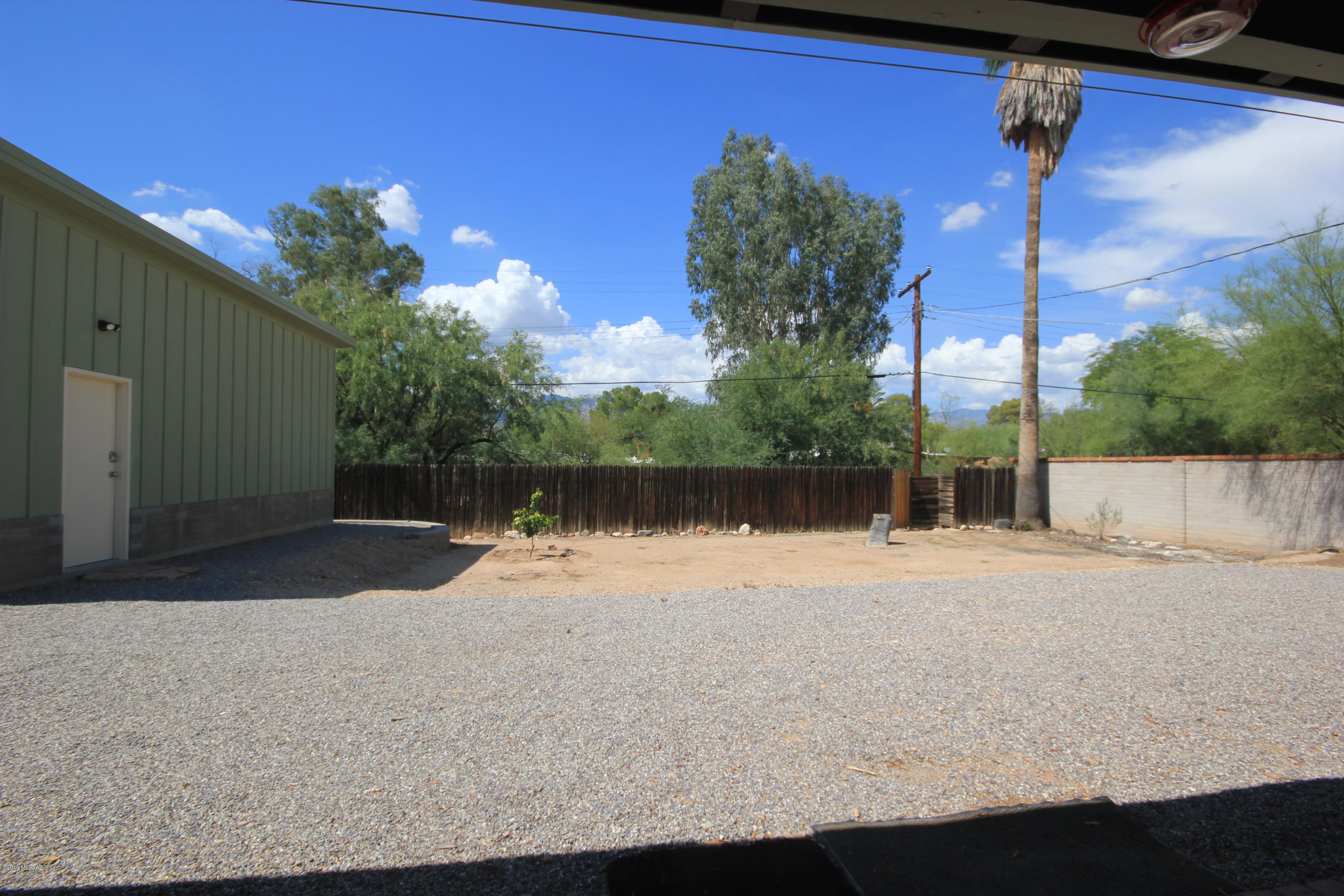 Indian Ridge Estates - Residential