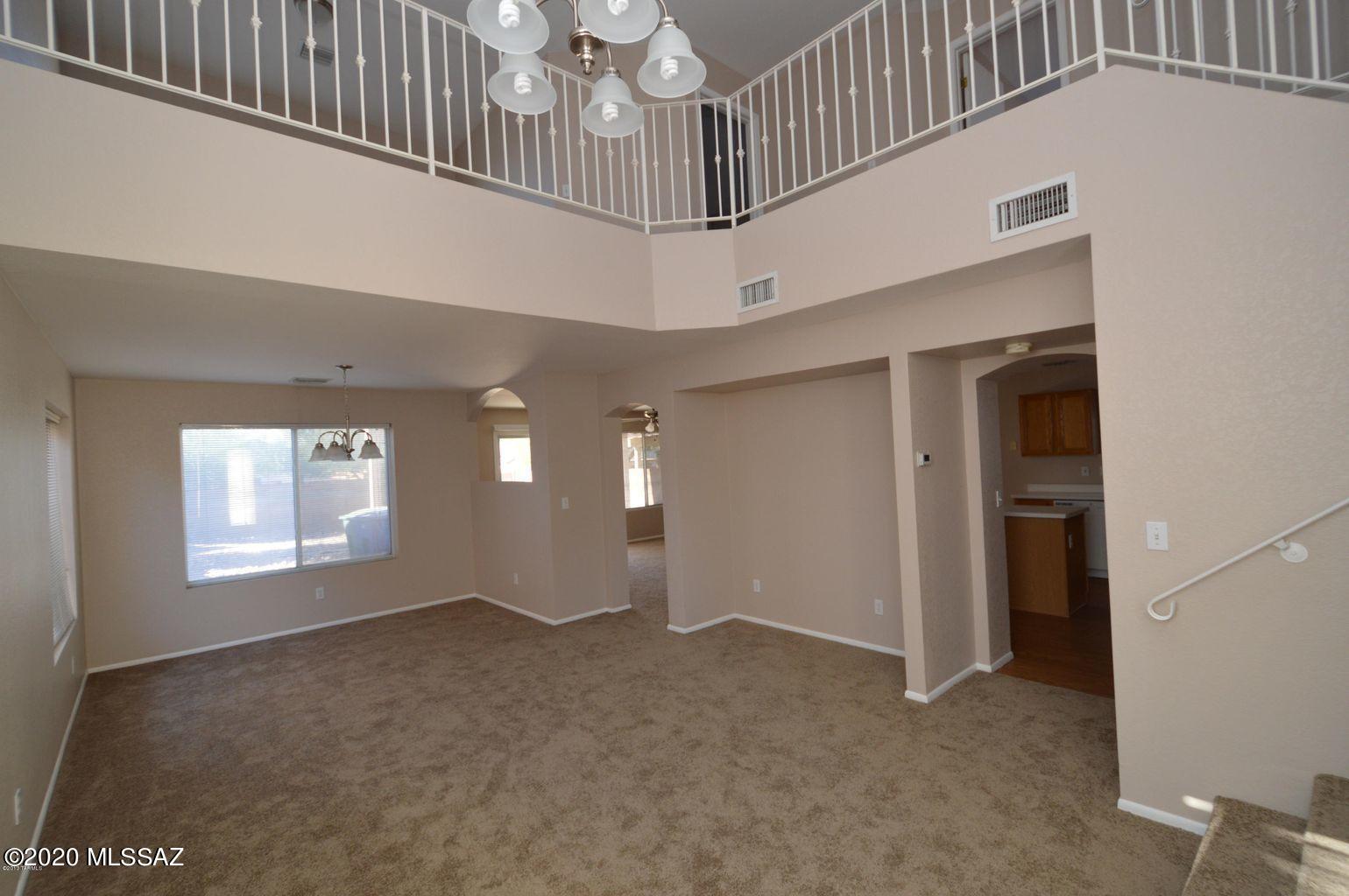 Silver Pass (1-276) - Residential