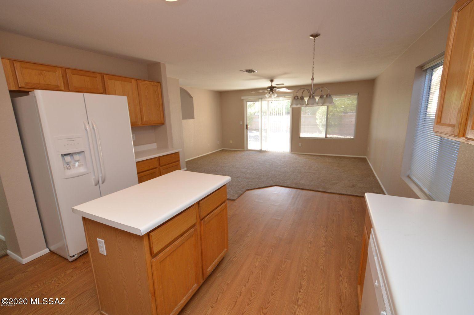 Silver Pass (1-276) - Residential
