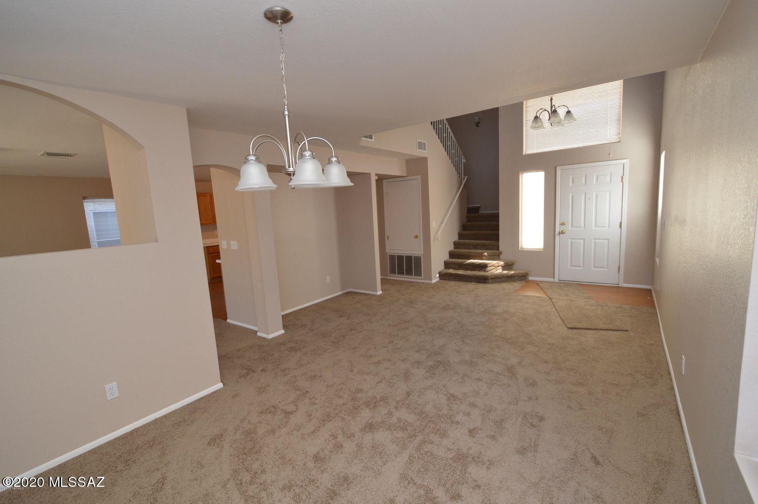 Silver Pass (1-276) - Residential