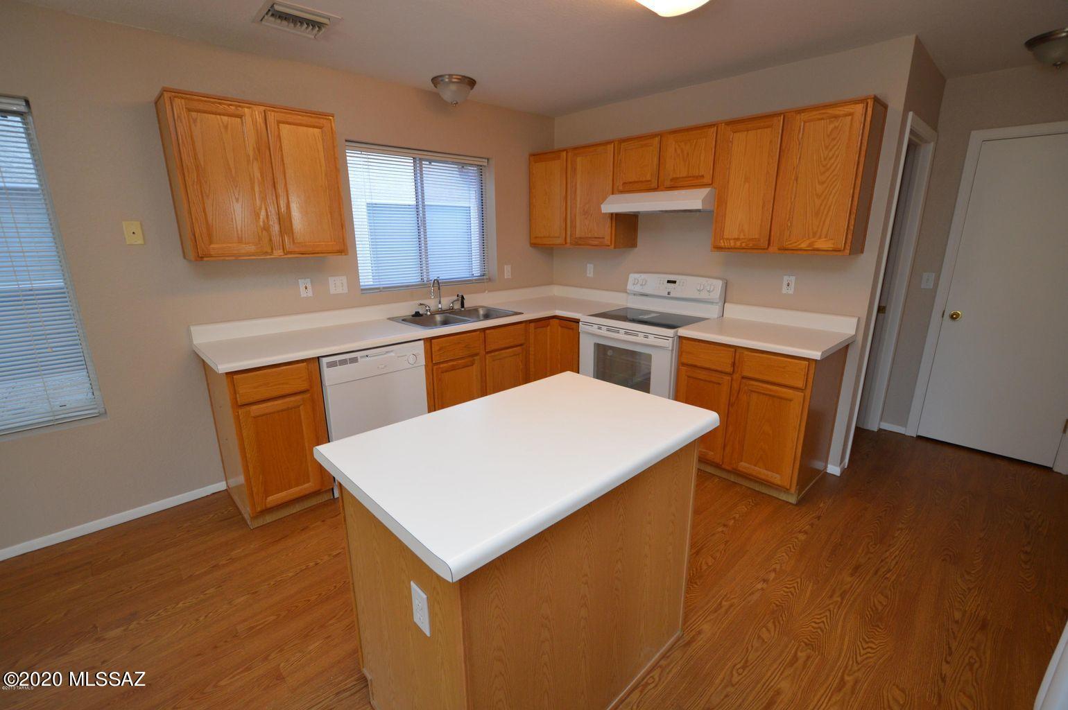 Silver Pass (1-276) - Residential