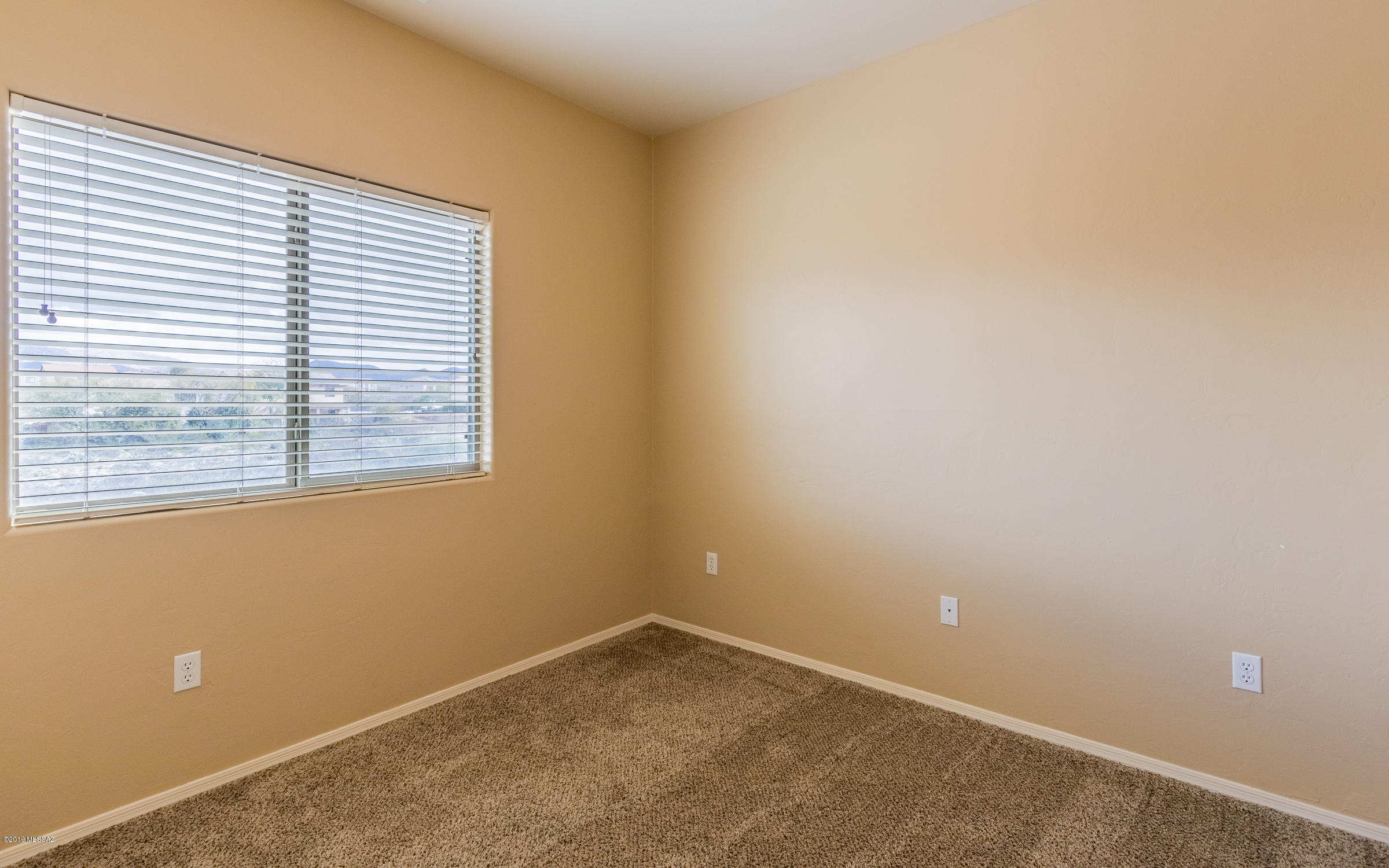 Spanish Trails Estates (1-119) - Residential