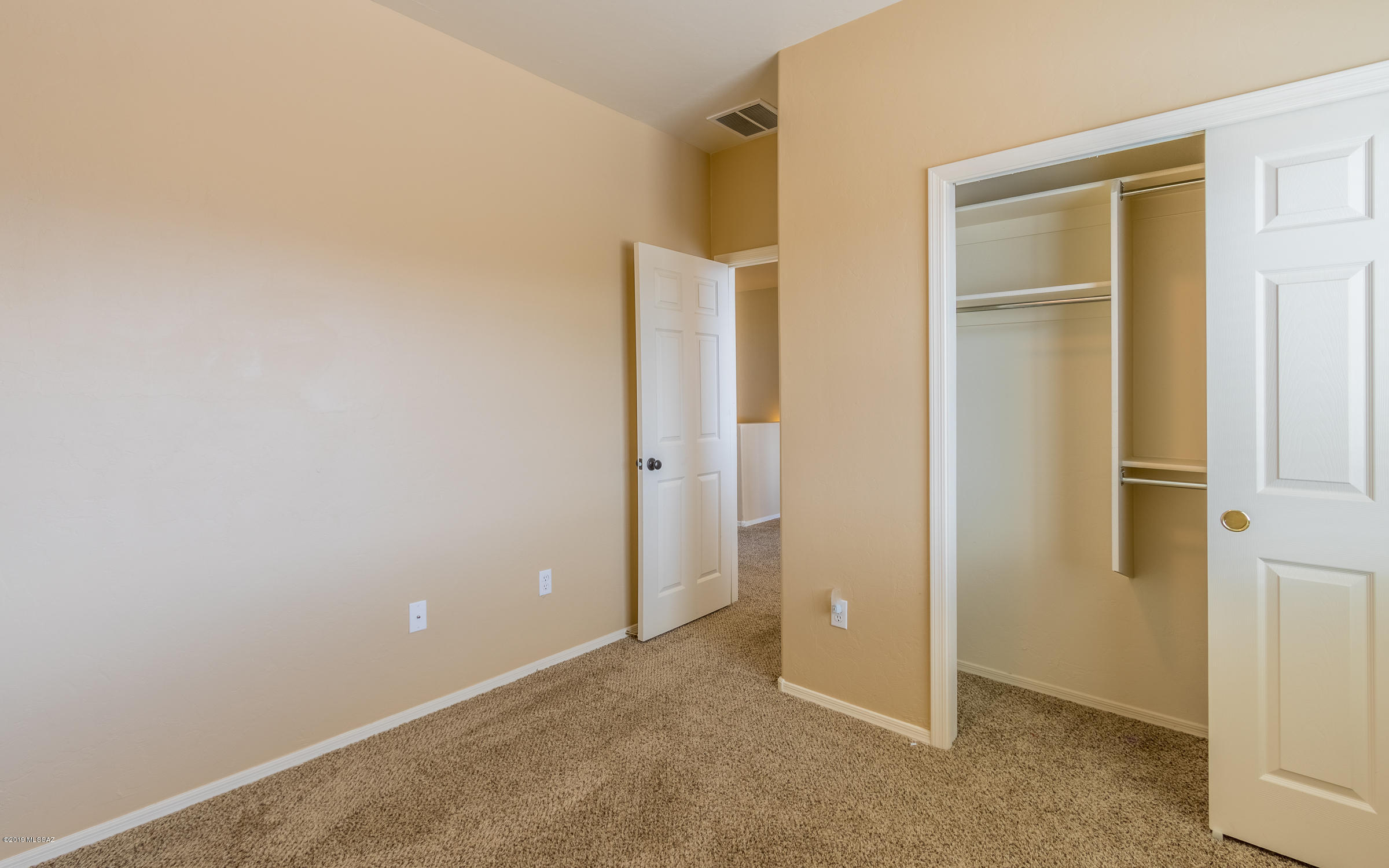 Spanish Trails Estates (1-119) - Residential