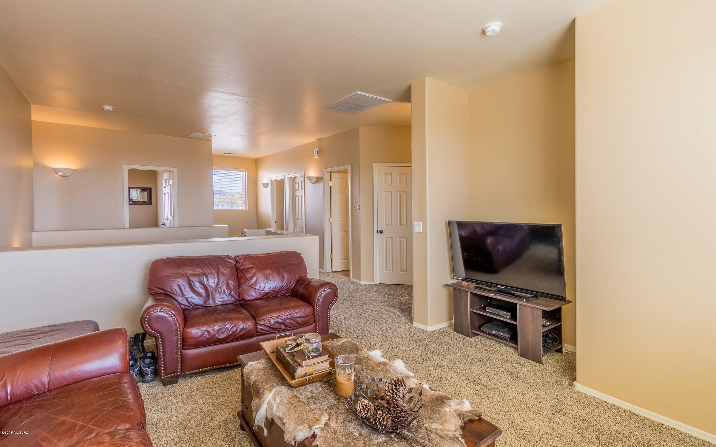 Spanish Trails Estates (1-119) - Residential