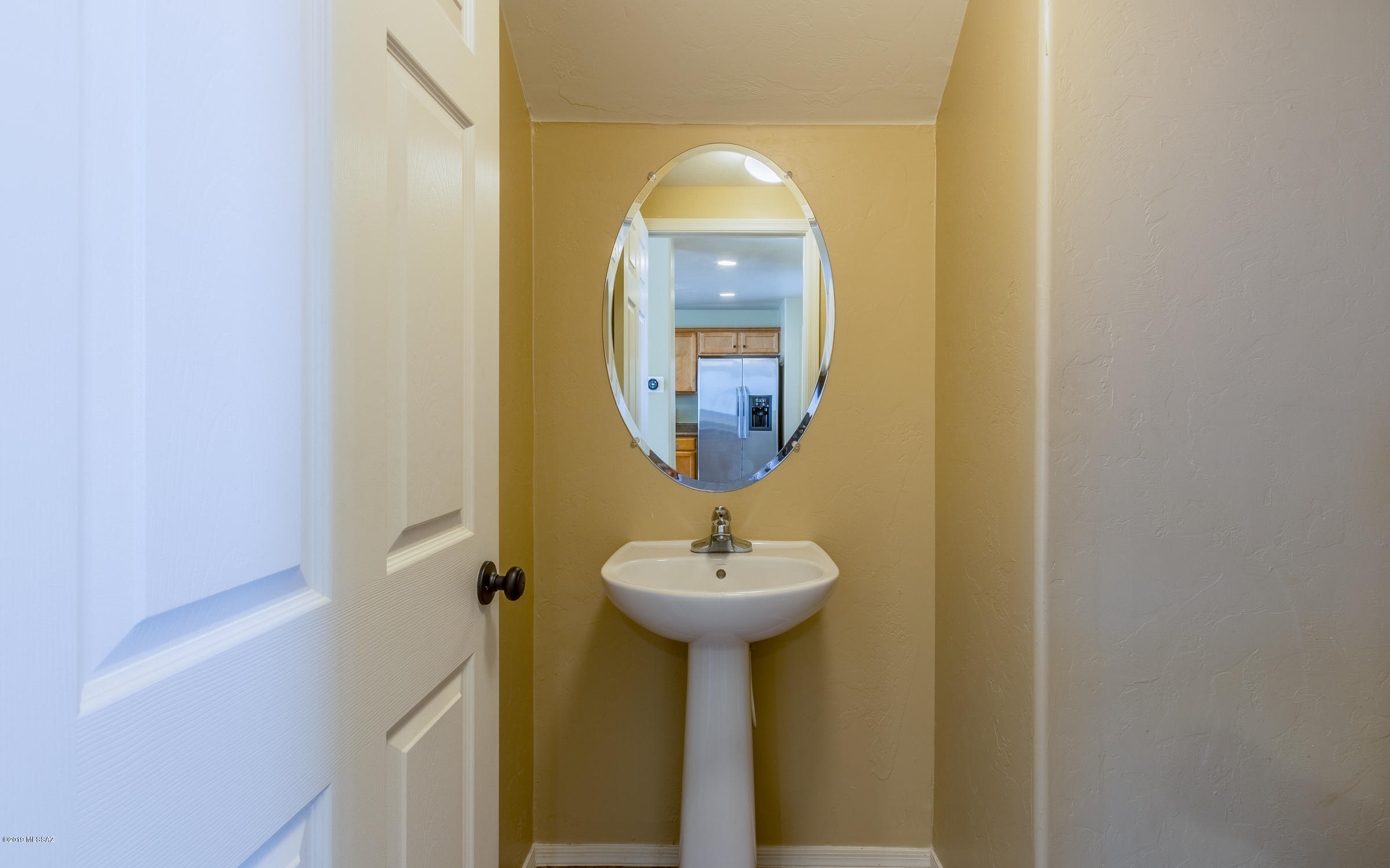 Spanish Trails Estates (1-119) - Residential