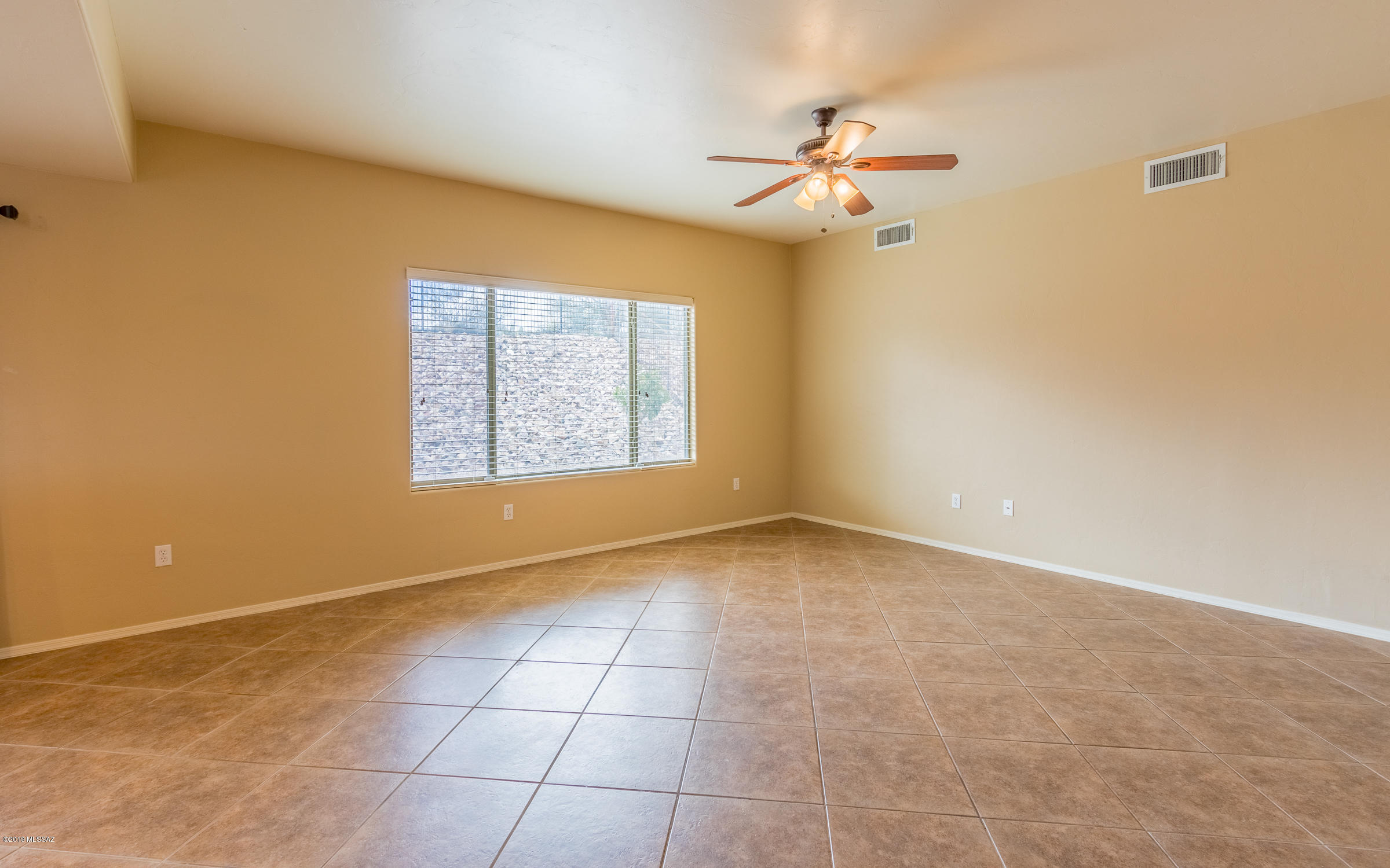 Spanish Trails Estates (1-119) - Residential