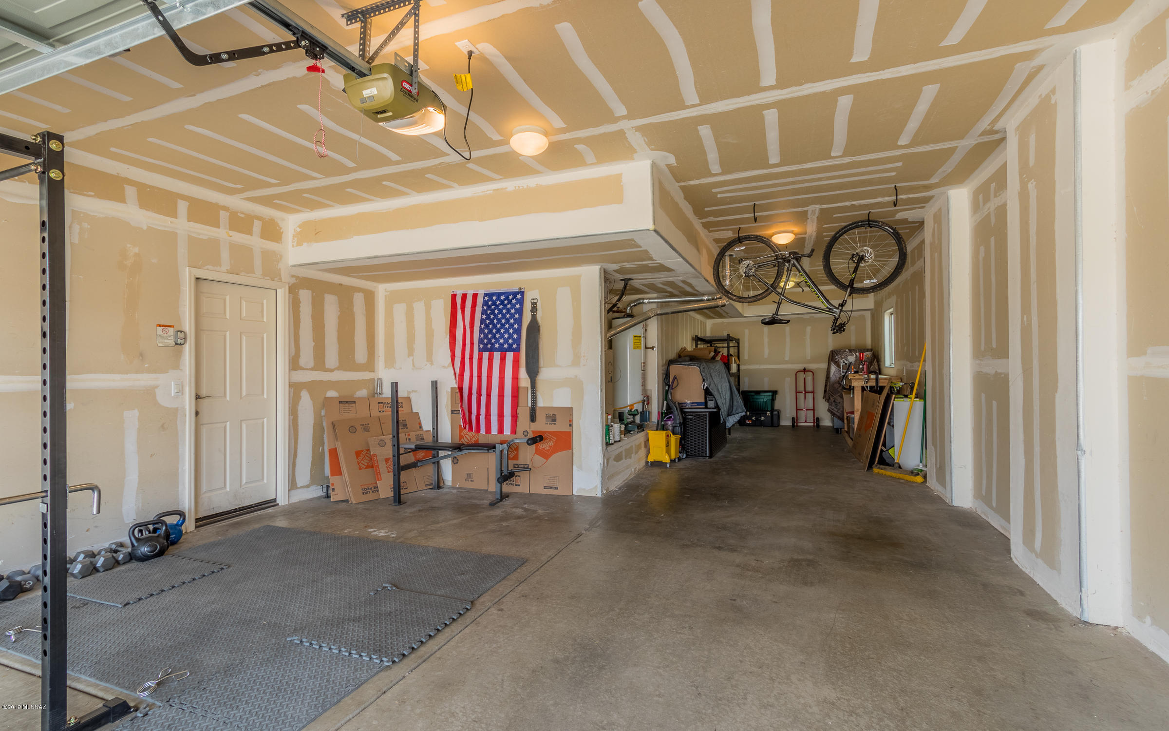 Spanish Trails Estates (1-119) - Residential