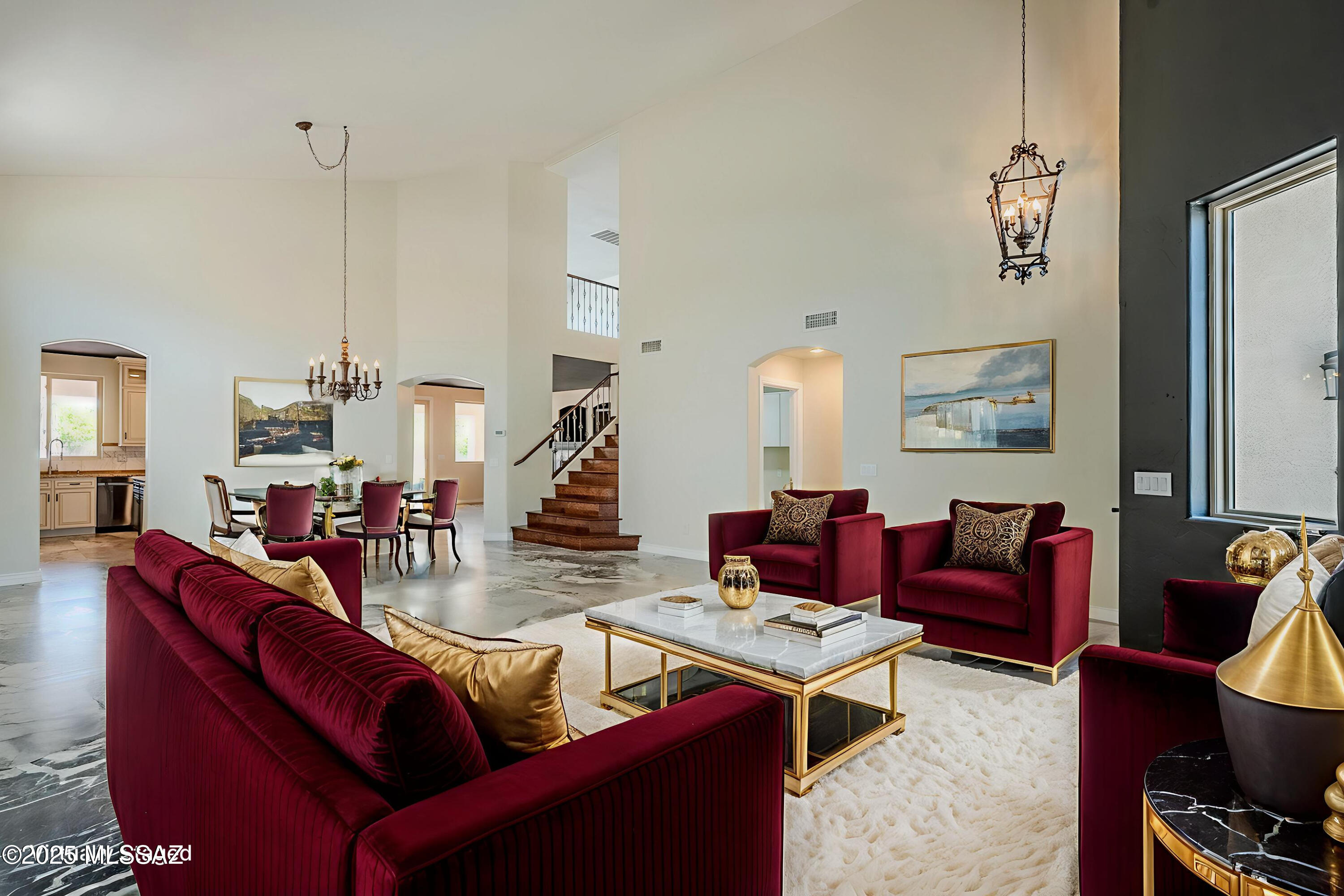 13258 N Pioneer Way
