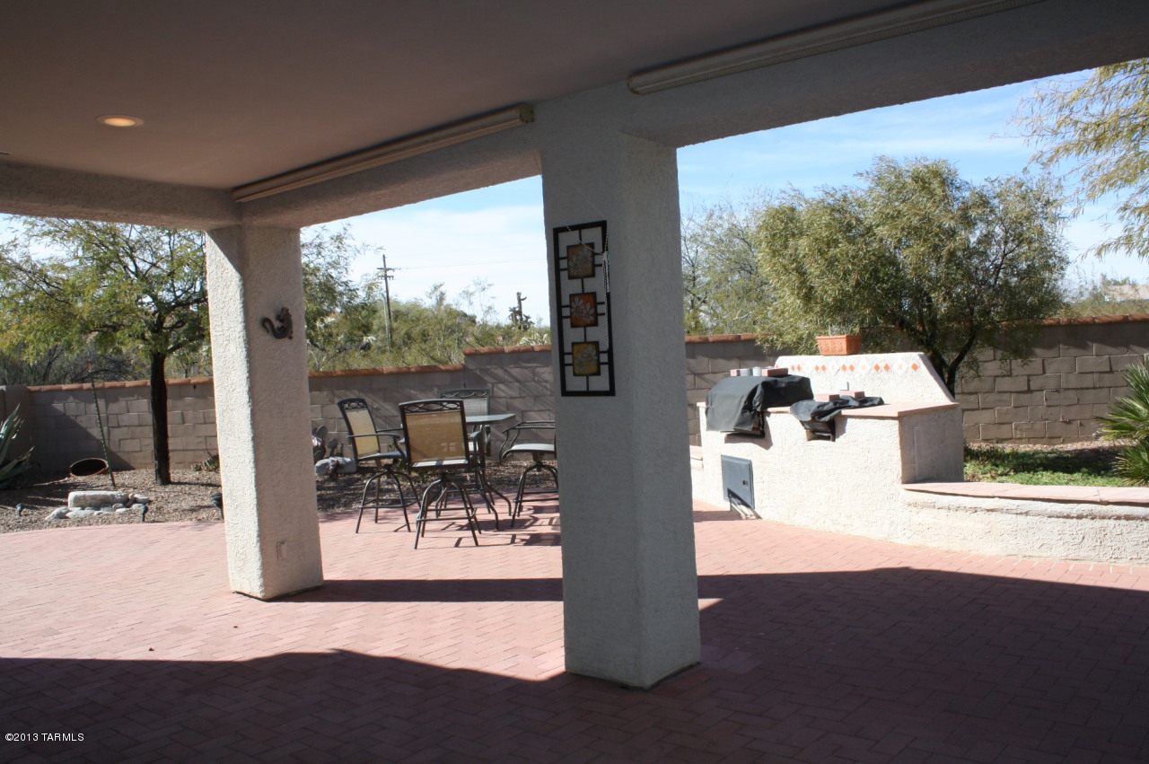 Castle Rock (1-430) - Residential Lease