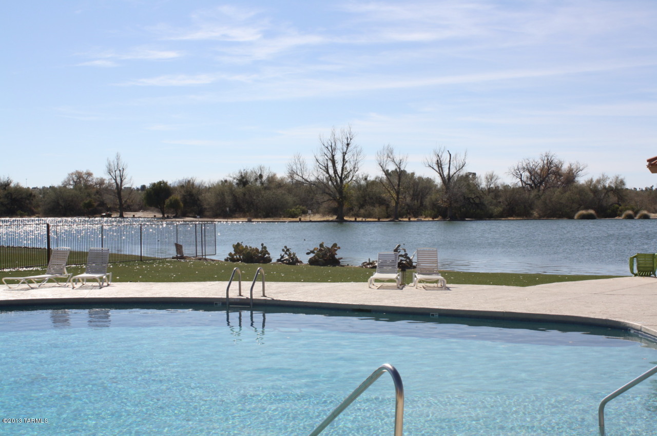 Castle Rock (1-430) - Residential Lease
