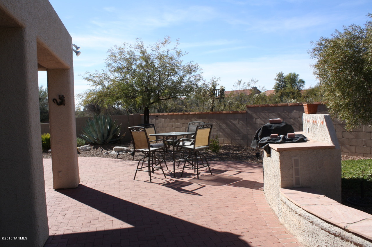 Castle Rock (1-430) - Residential Lease