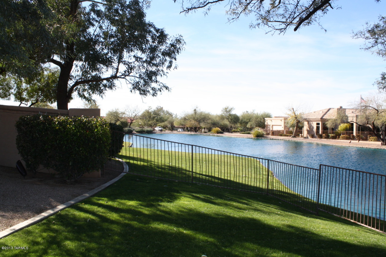 Castle Rock (1-430) - Residential Lease