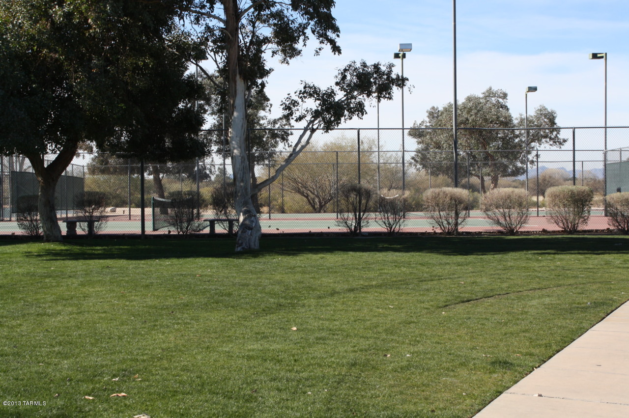 Castle Rock (1-430) - Residential Lease