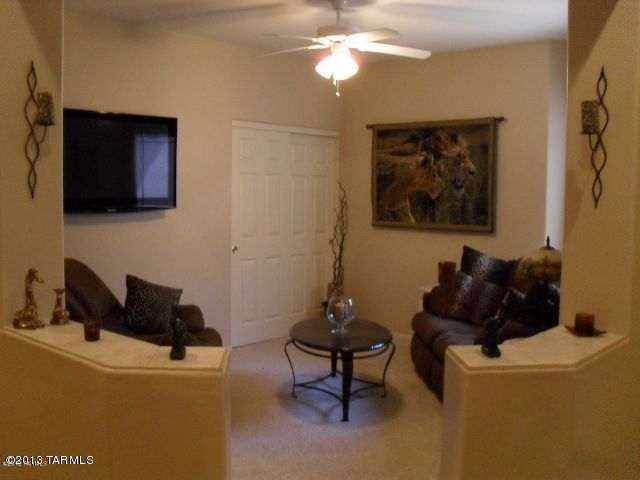 Castle Rock (1-430) - Residential Lease