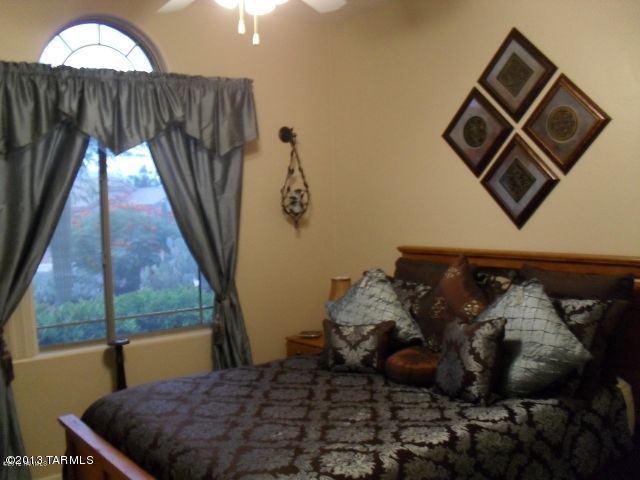 Castle Rock (1-430) - Residential Lease