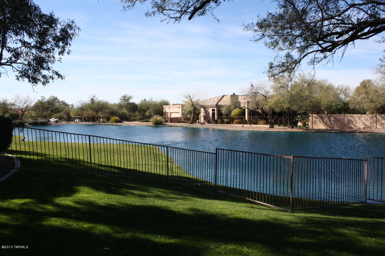 Castle Rock (1-430) - Residential Lease
