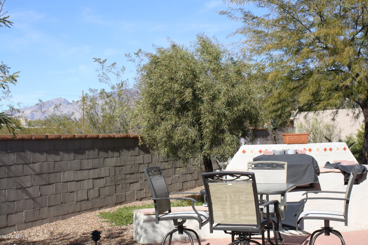Castle Rock (1-430) - Residential Lease