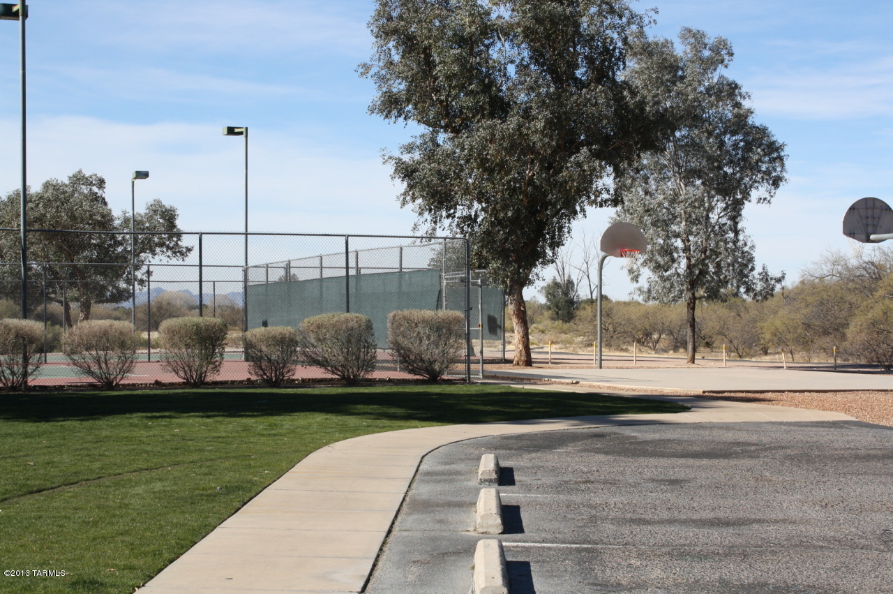 Castle Rock (1-430) - Residential Lease