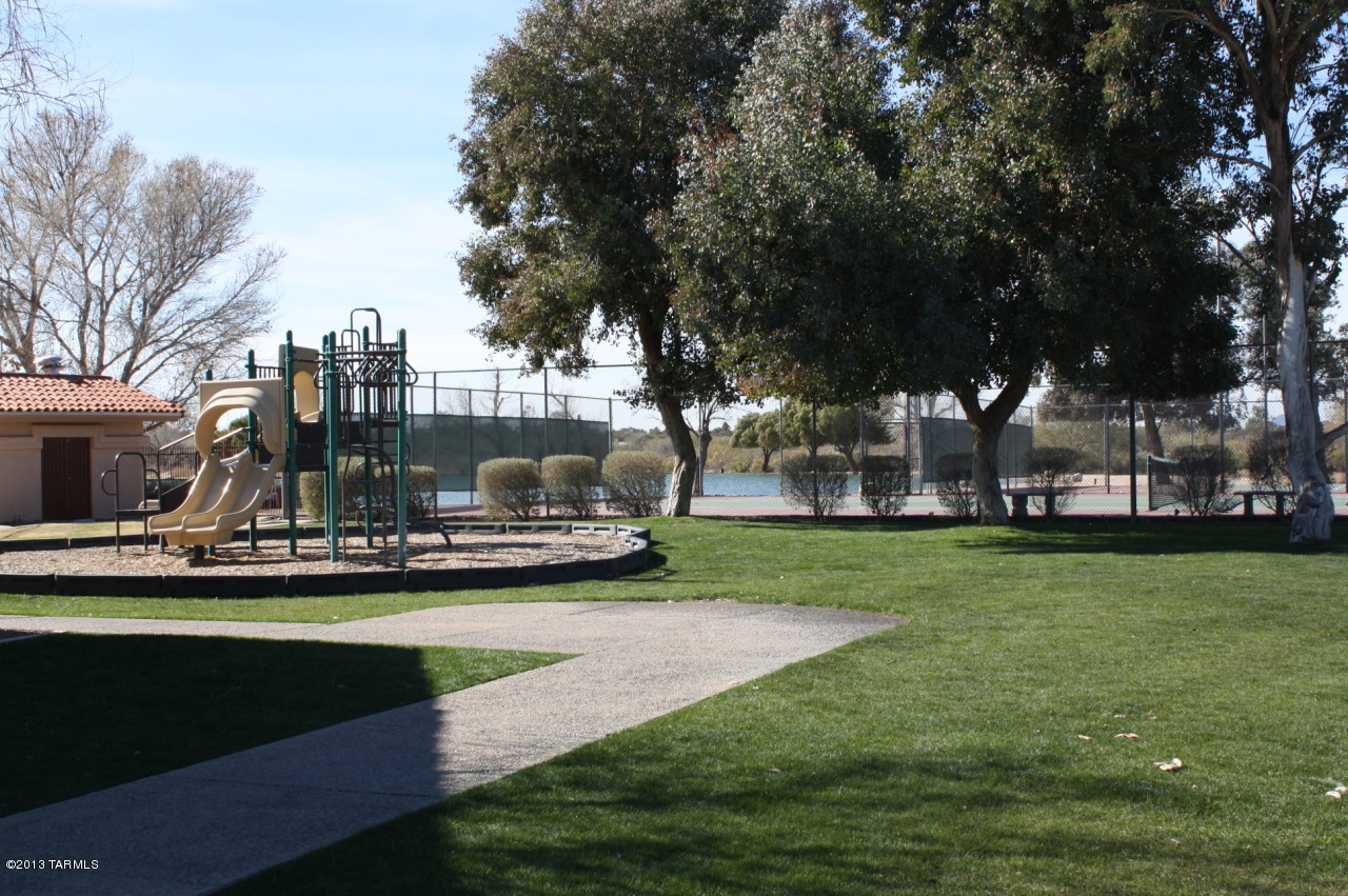 Castle Rock (1-430) - Residential Lease