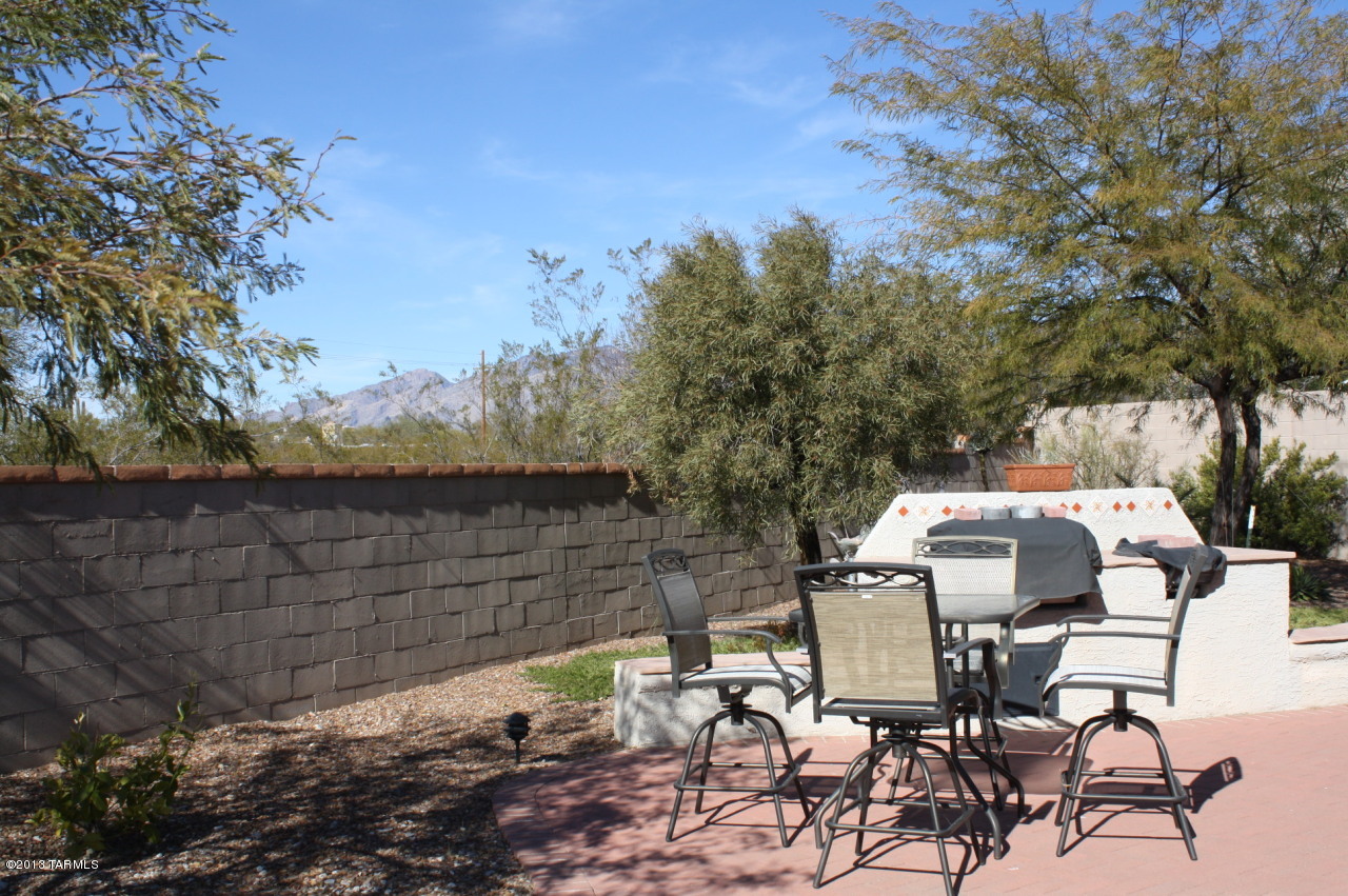Castle Rock (1-430) - Residential Lease