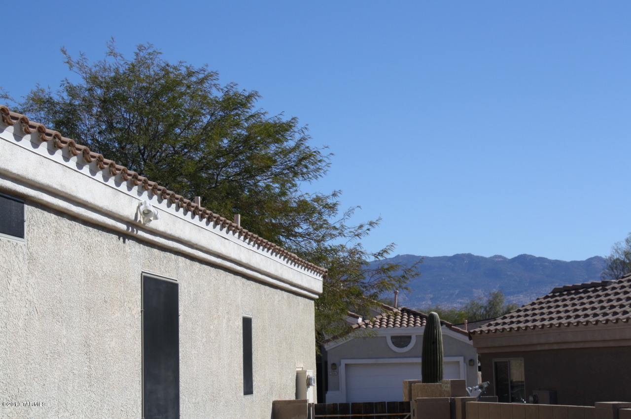 Castle Rock (1-430) - Residential Lease