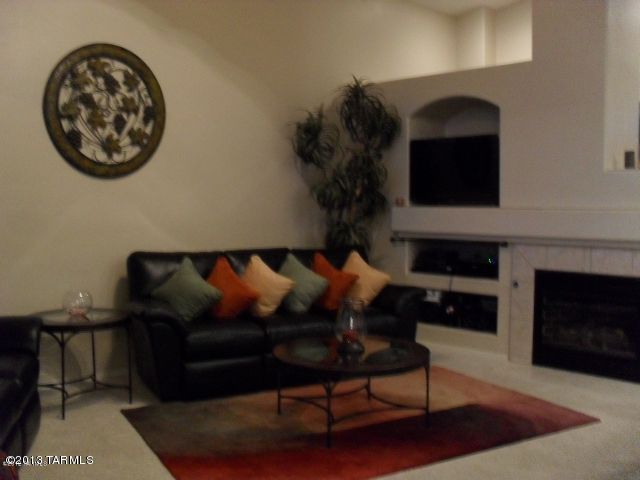 Castle Rock (1-430) - Residential Lease