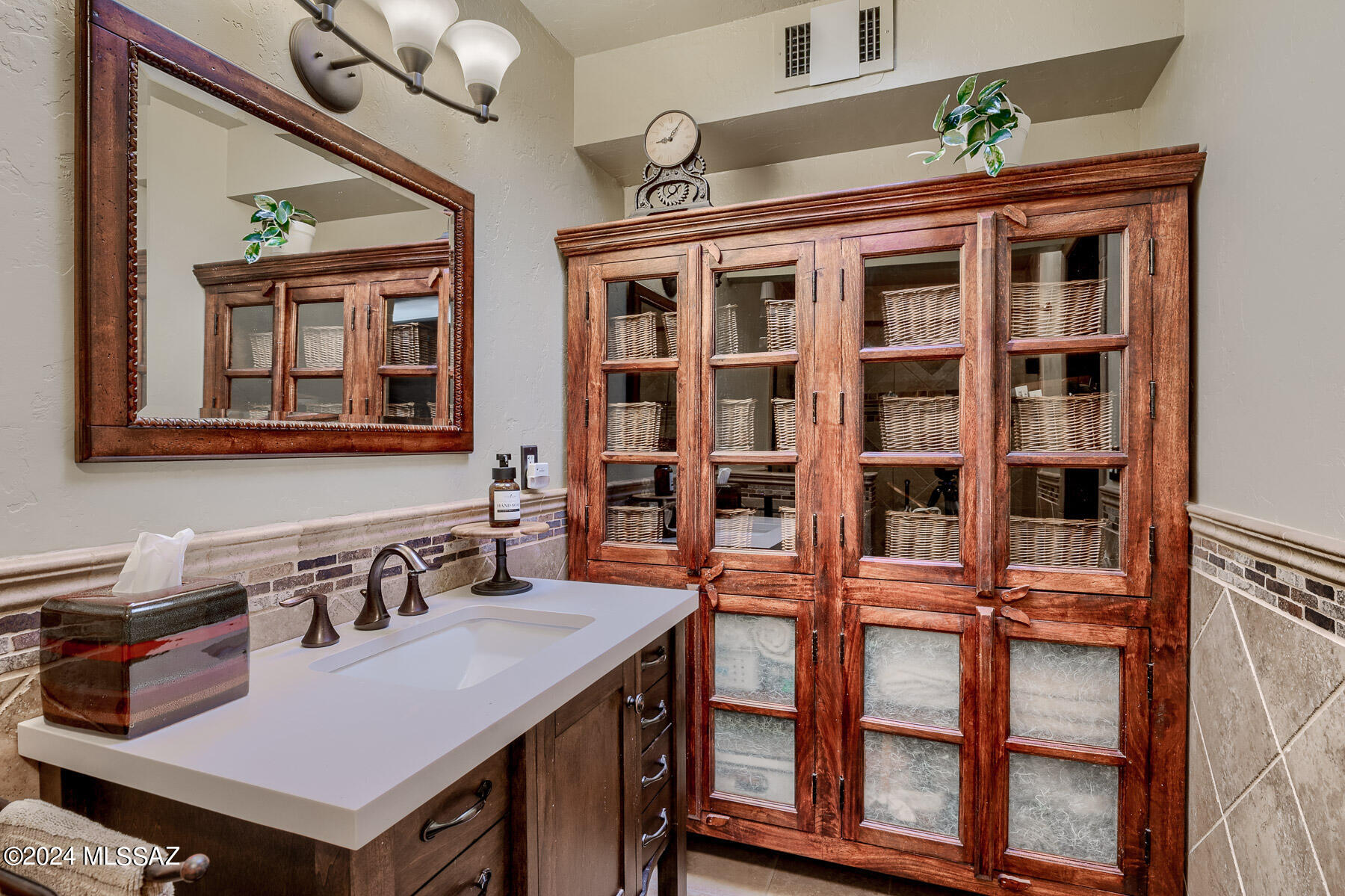 Northridge Estates - Residential