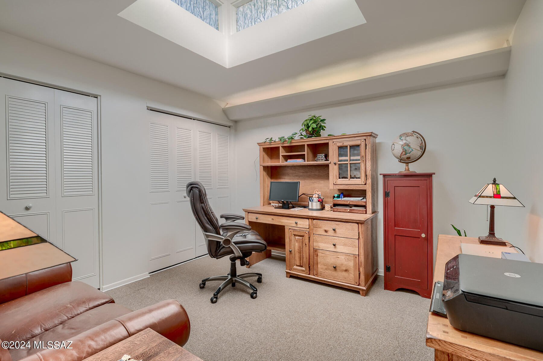 Northridge Estates - Residential