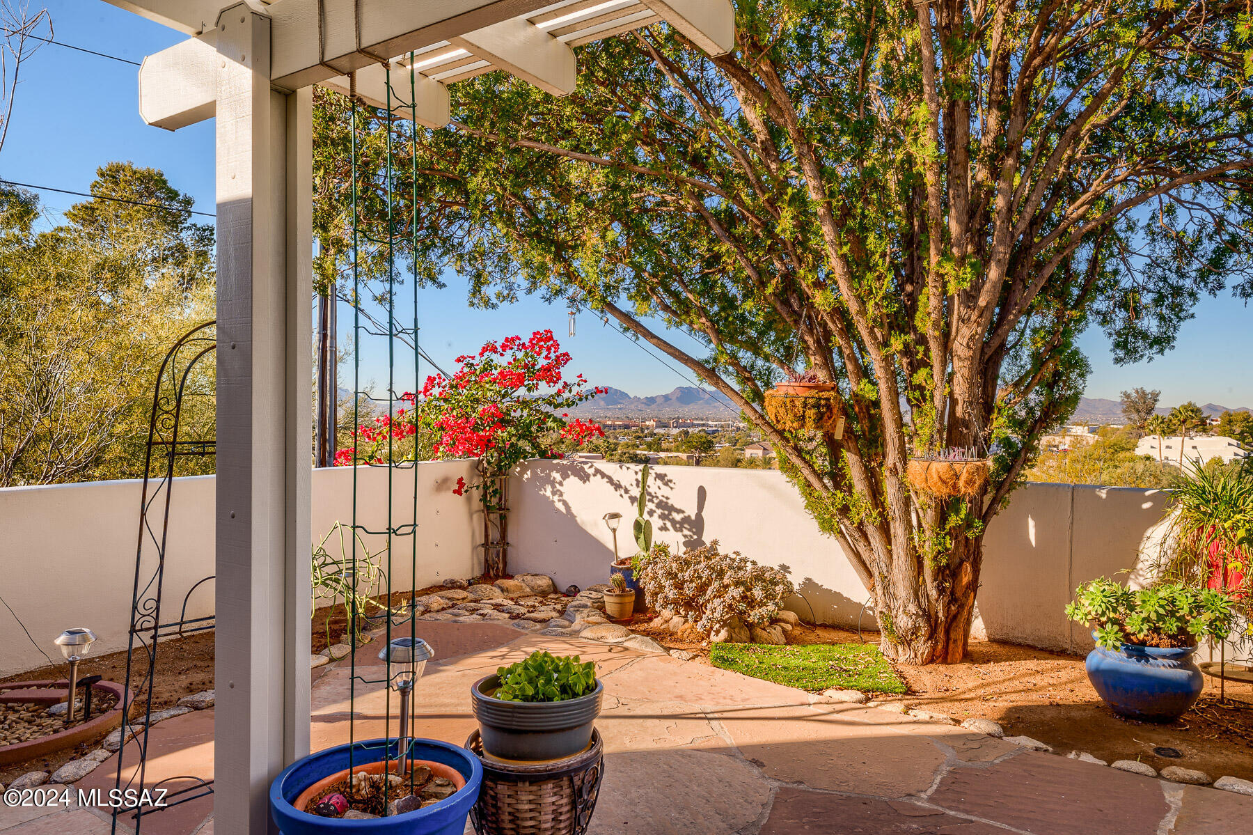 Northridge Estates - Residential