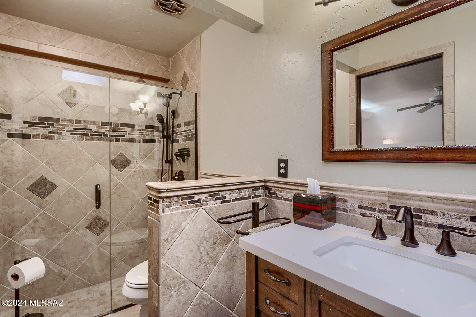 Northridge Estates - Residential