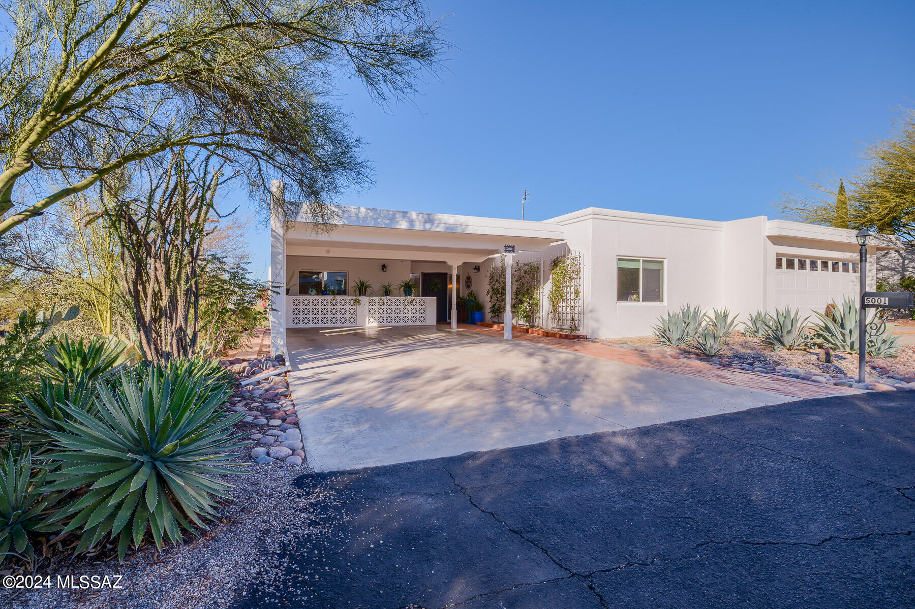 Northridge Estates - Residential