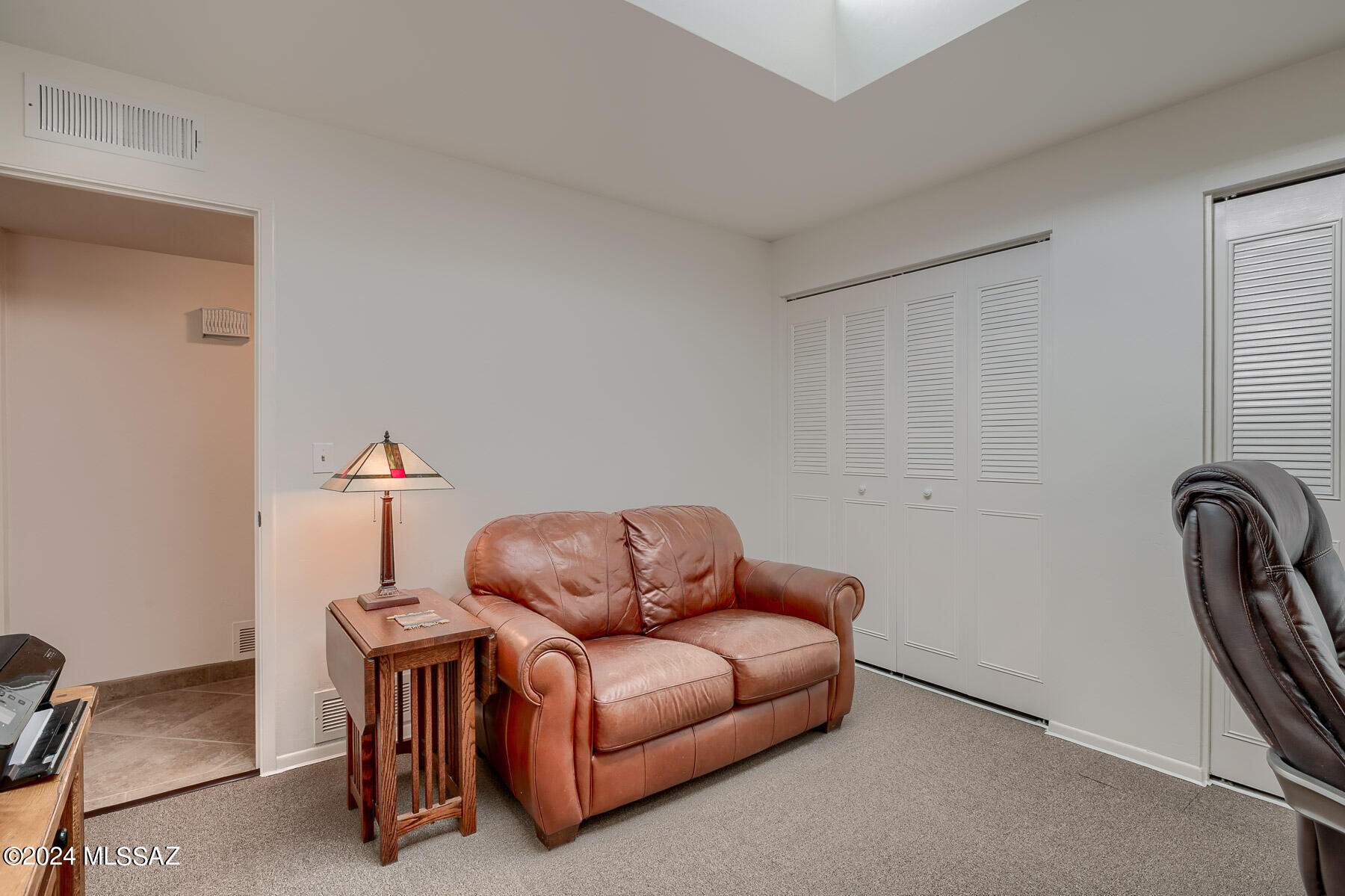 Northridge Estates - Residential