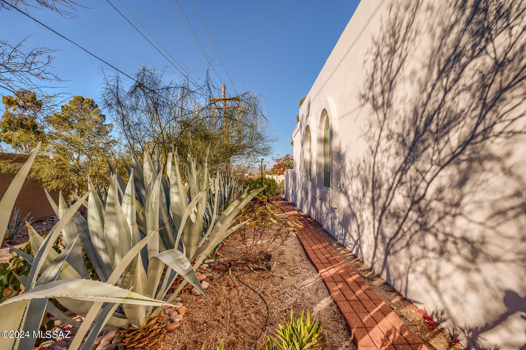 Northridge Estates - Residential