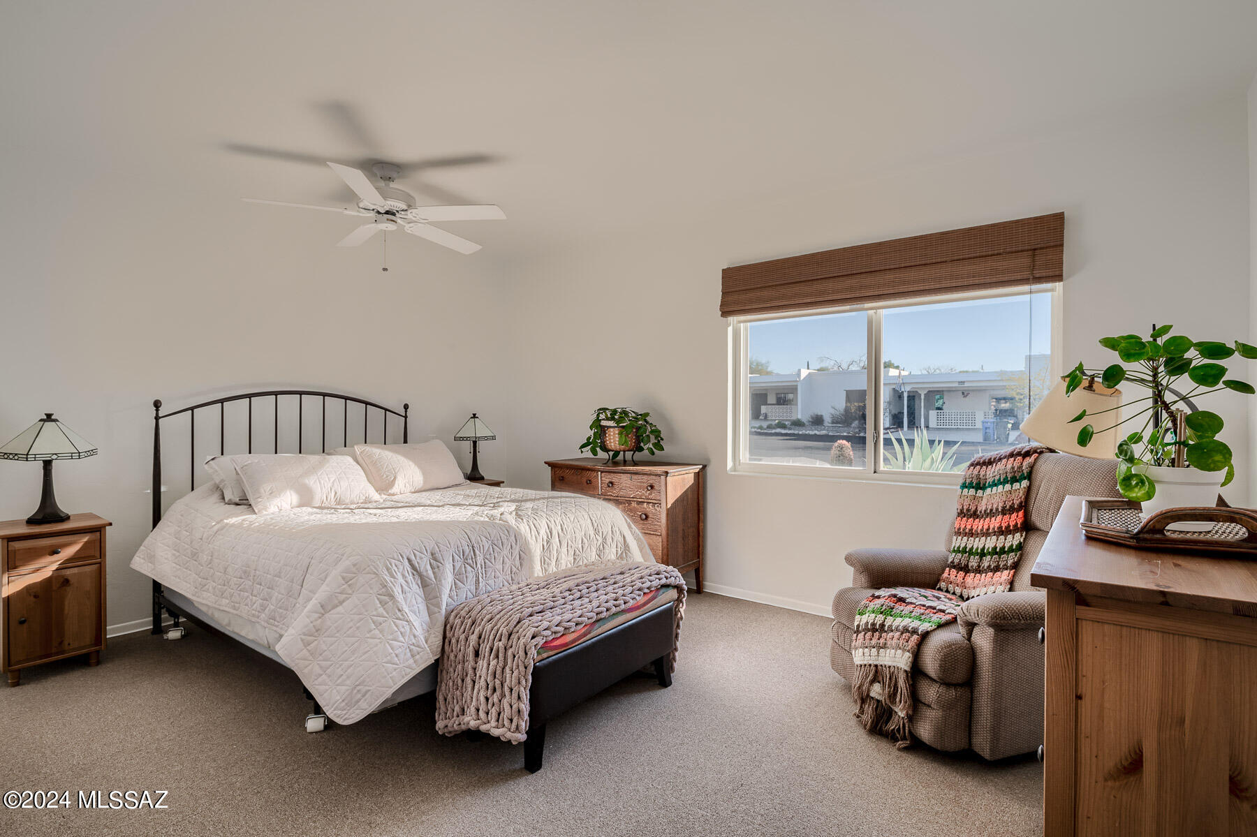 Northridge Estates - Residential