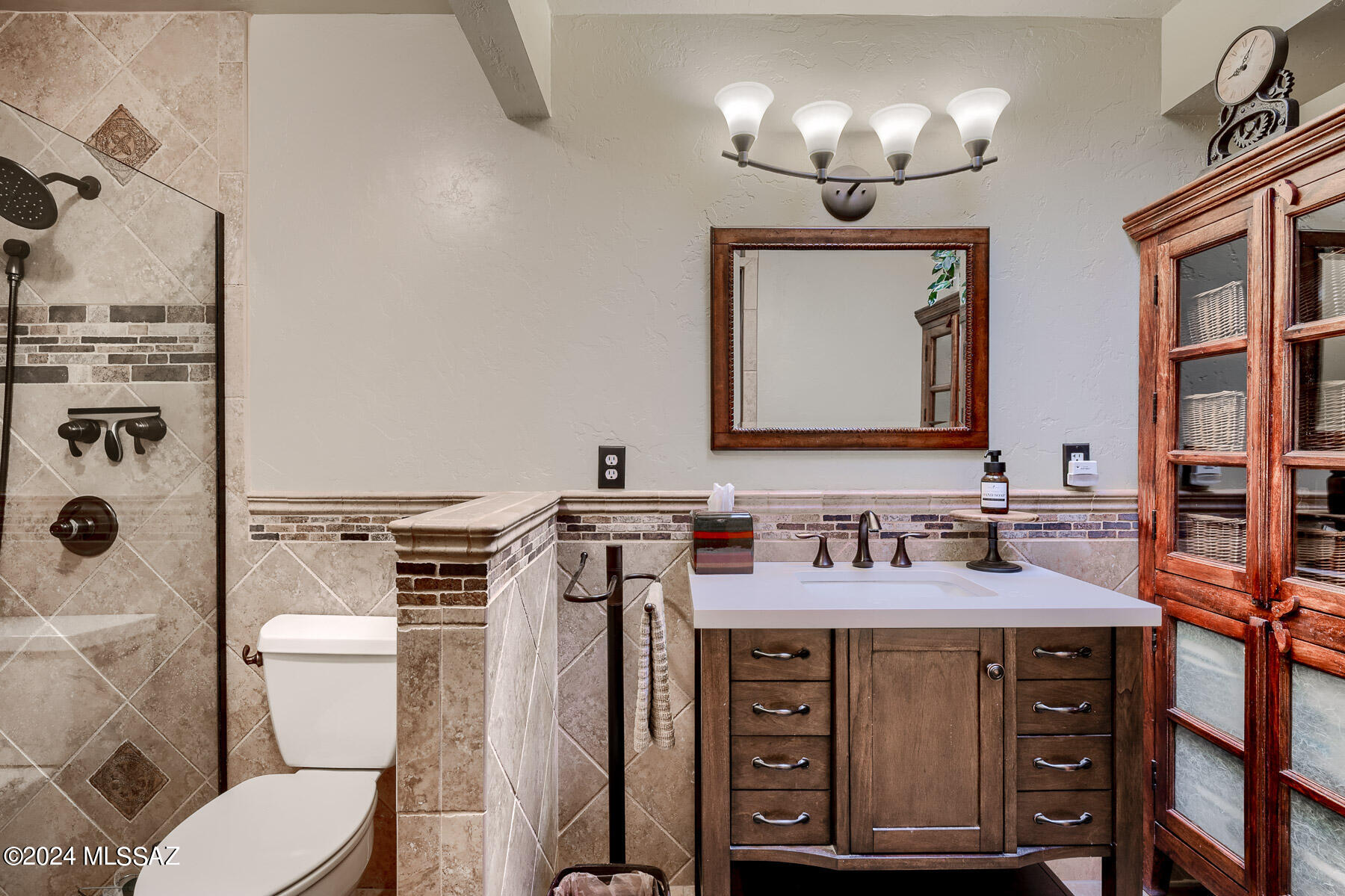 Northridge Estates - Residential