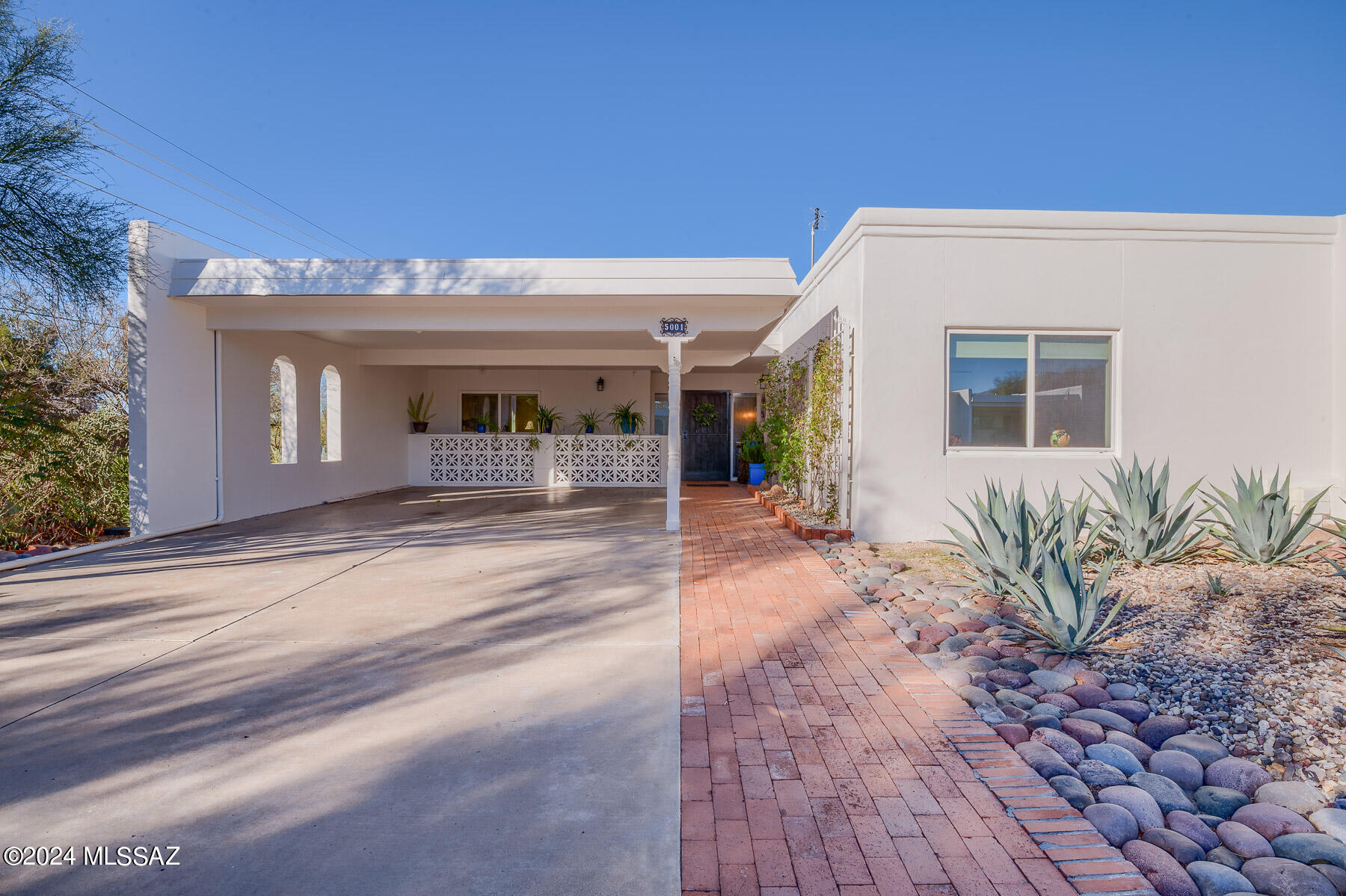 Northridge Estates - Residential