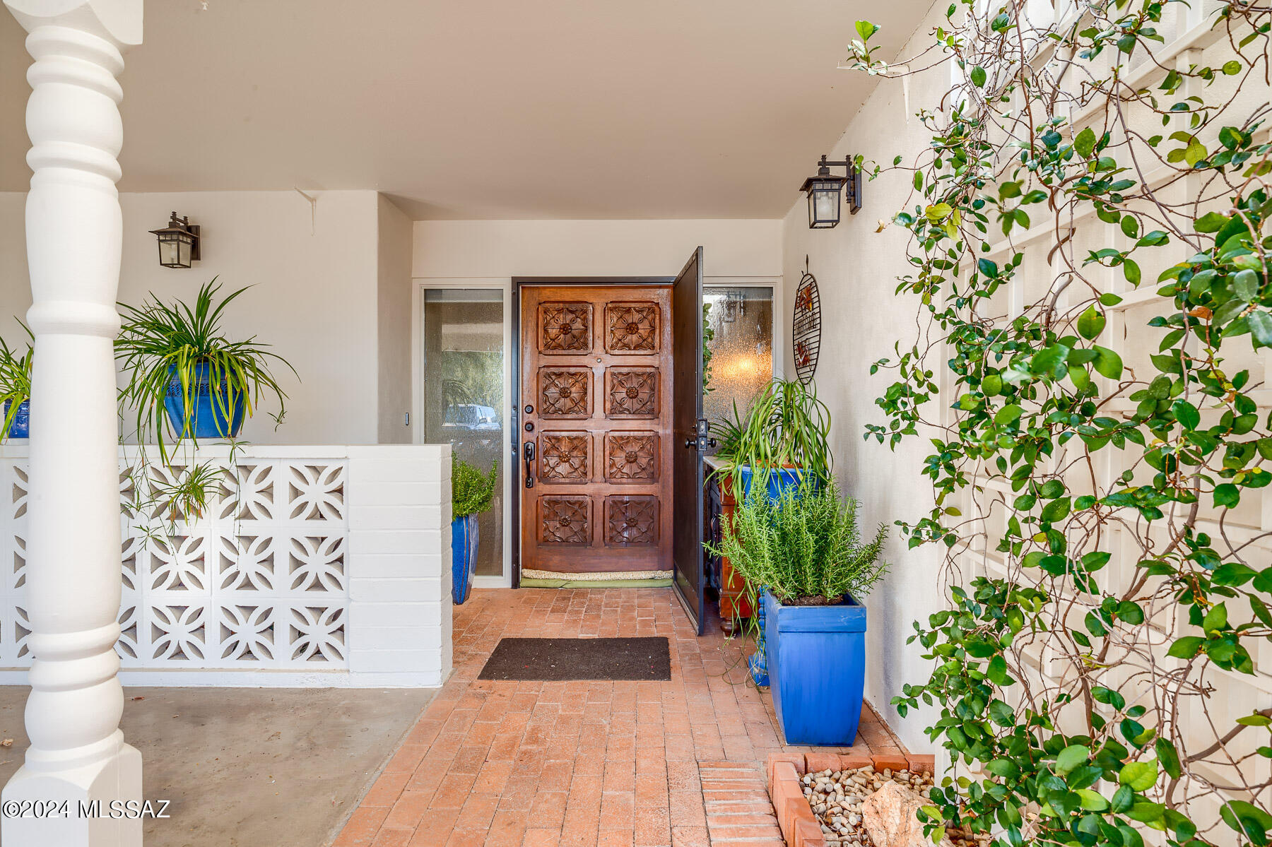 Northridge Estates - Residential