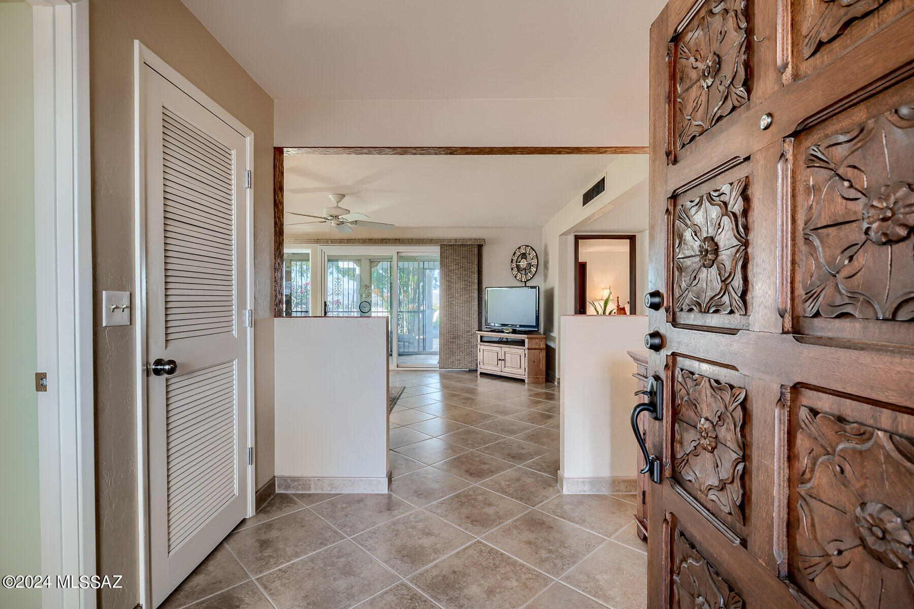 Northridge Estates - Residential