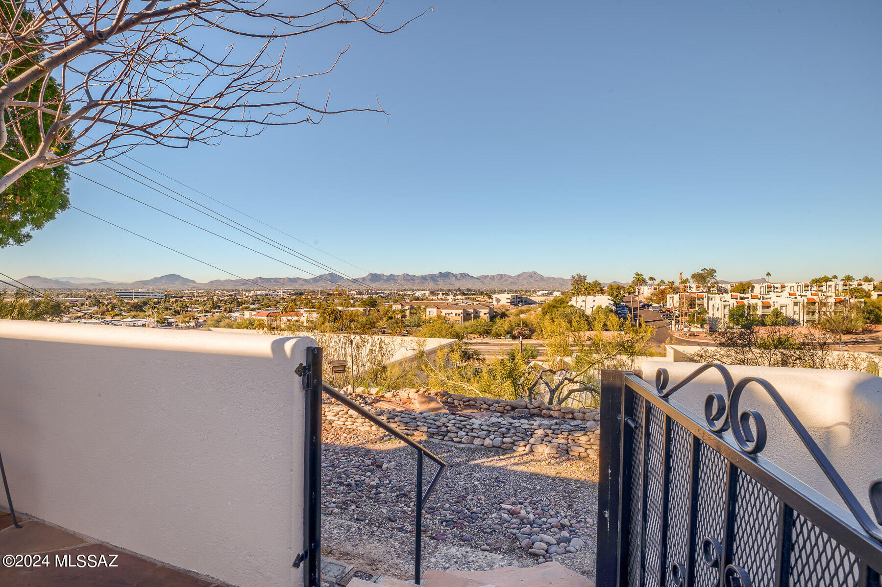 Northridge Estates - Residential