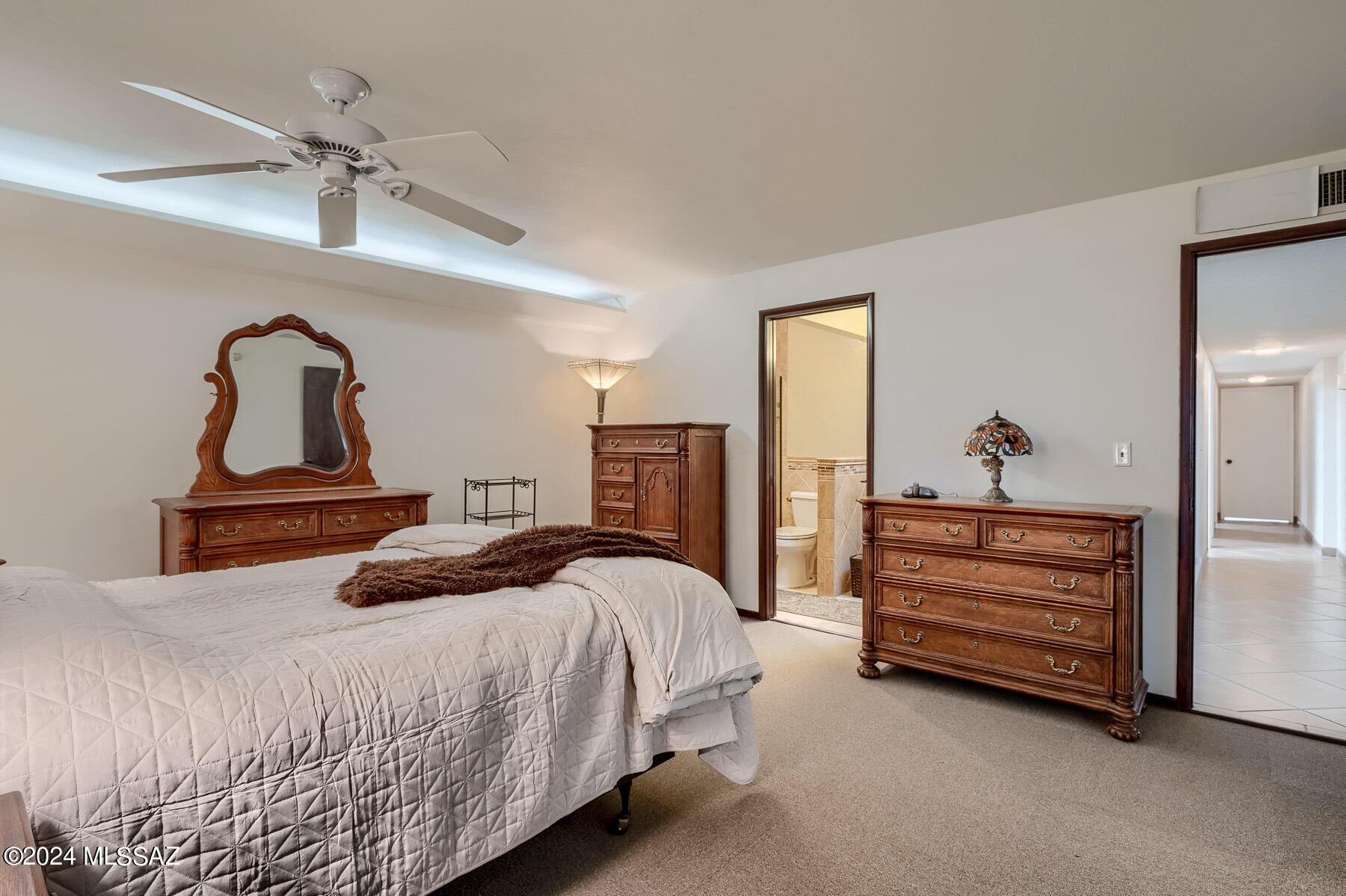 Northridge Estates - Residential