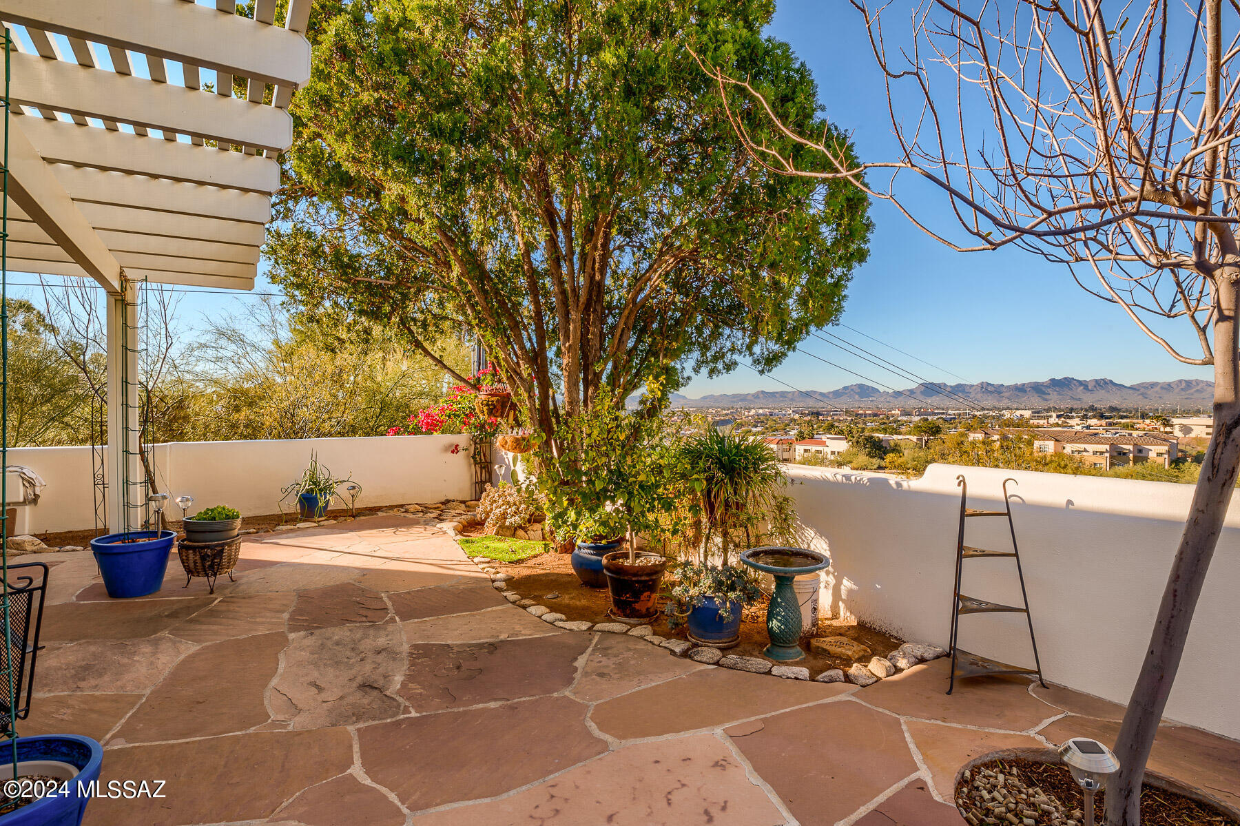Northridge Estates - Residential
