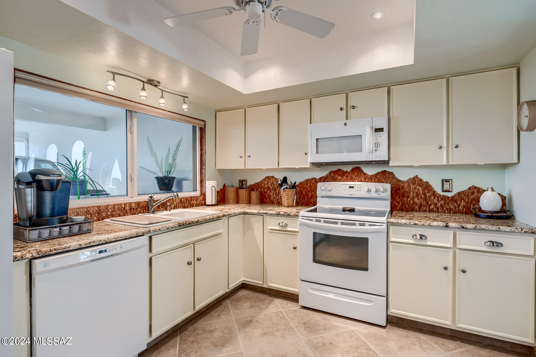 Northridge Estates - Residential