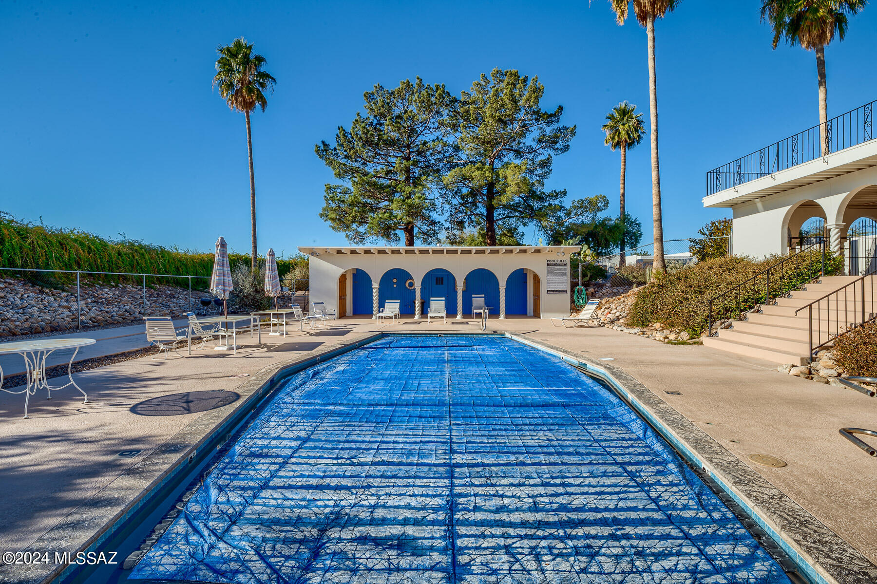 Northridge Estates - Residential