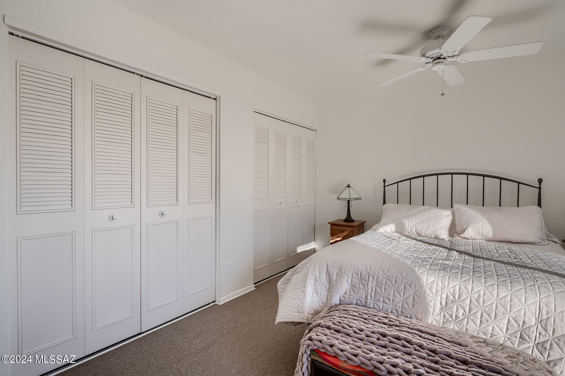 Northridge Estates - Residential