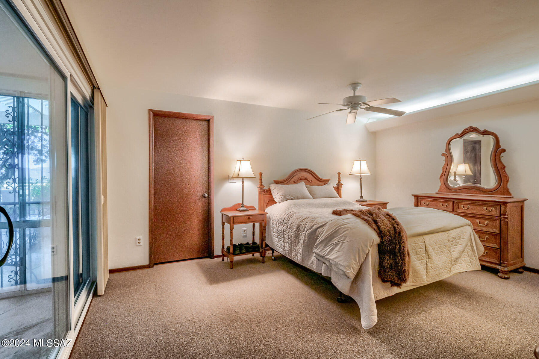Northridge Estates - Residential