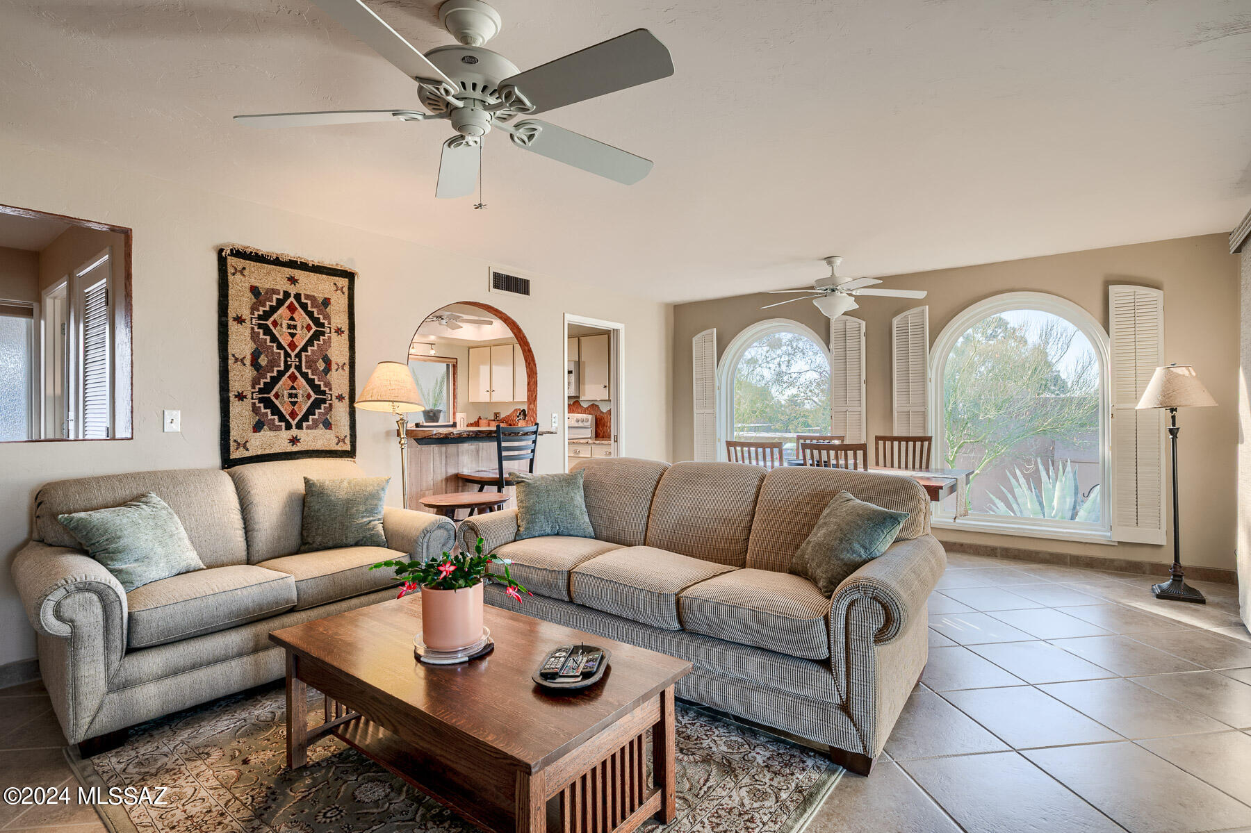 Northridge Estates - Residential