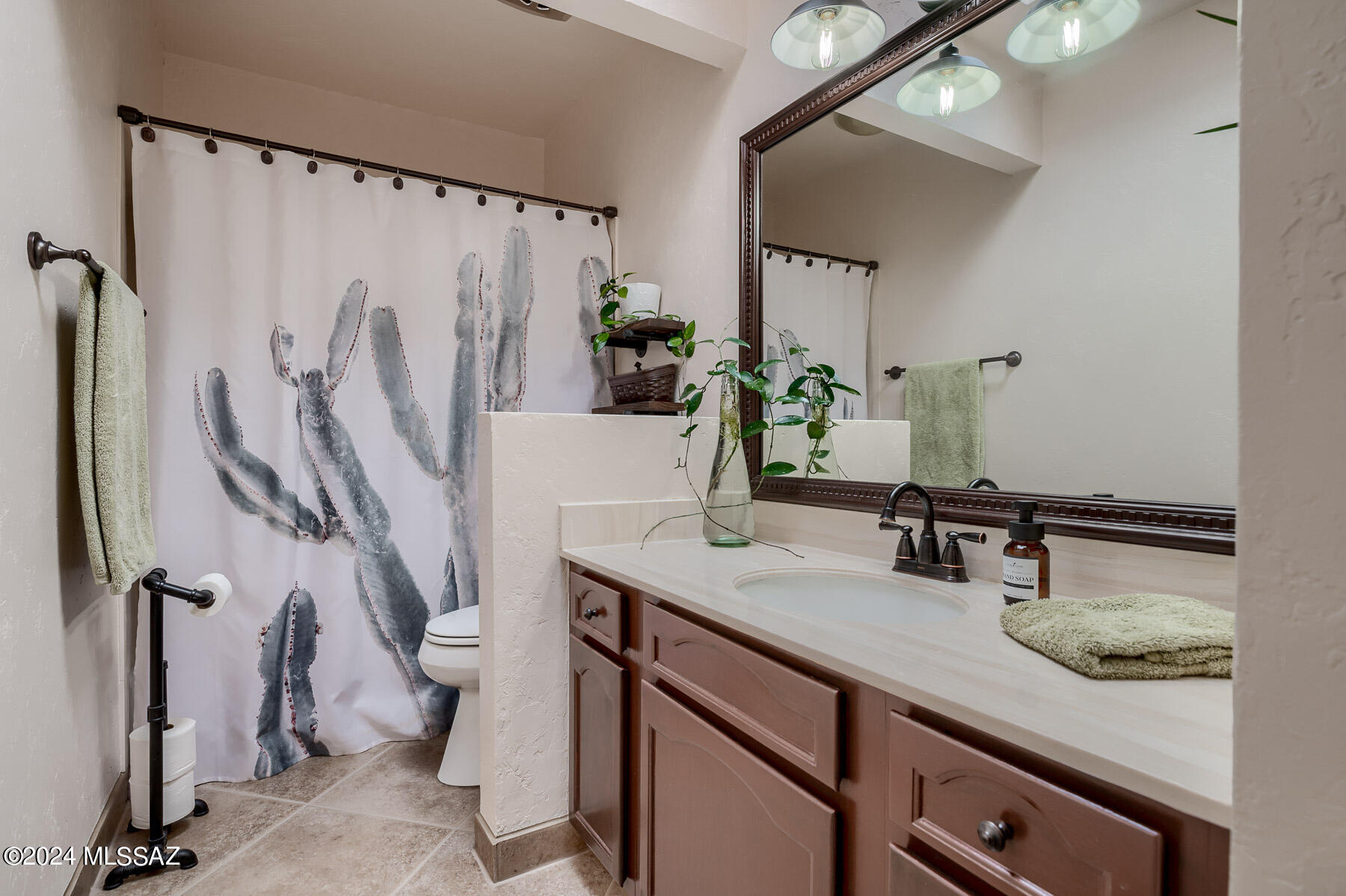 Northridge Estates - Residential