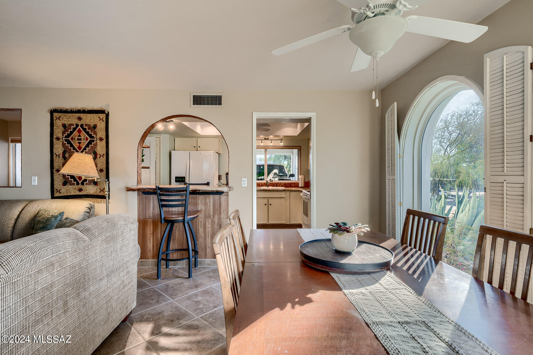 Northridge Estates - Residential