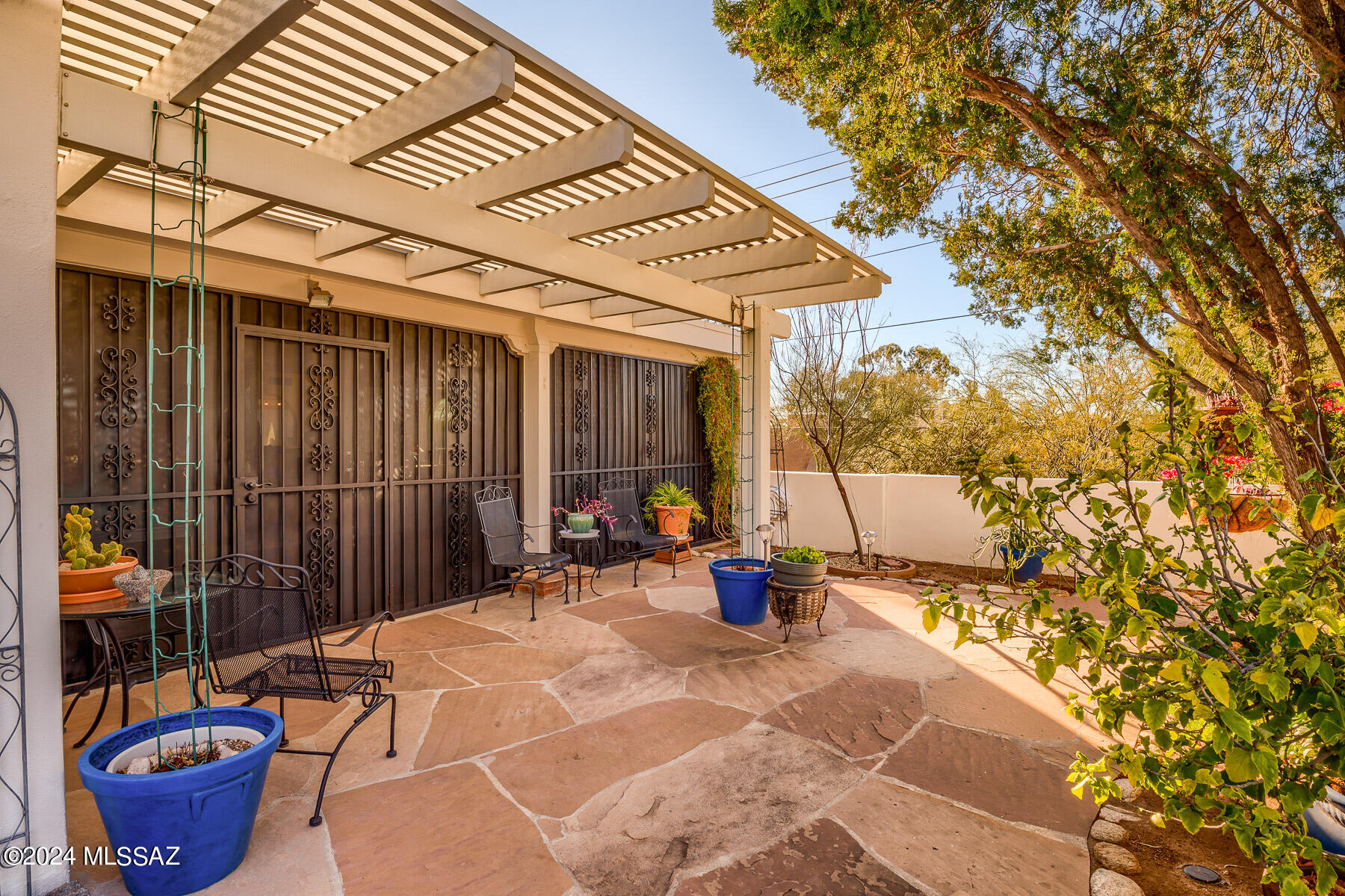 Northridge Estates - Residential